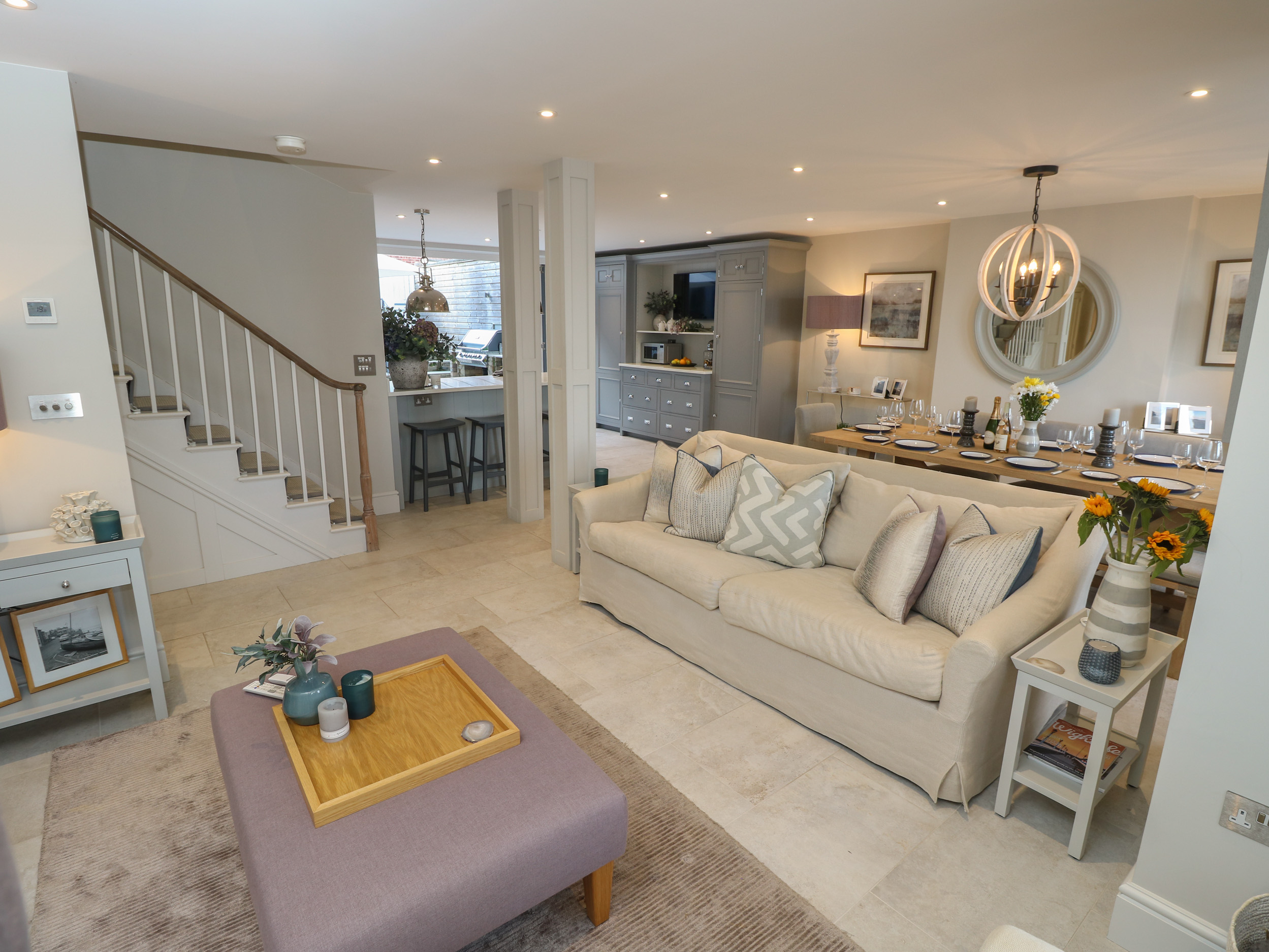 Property image 9 for SC1160832