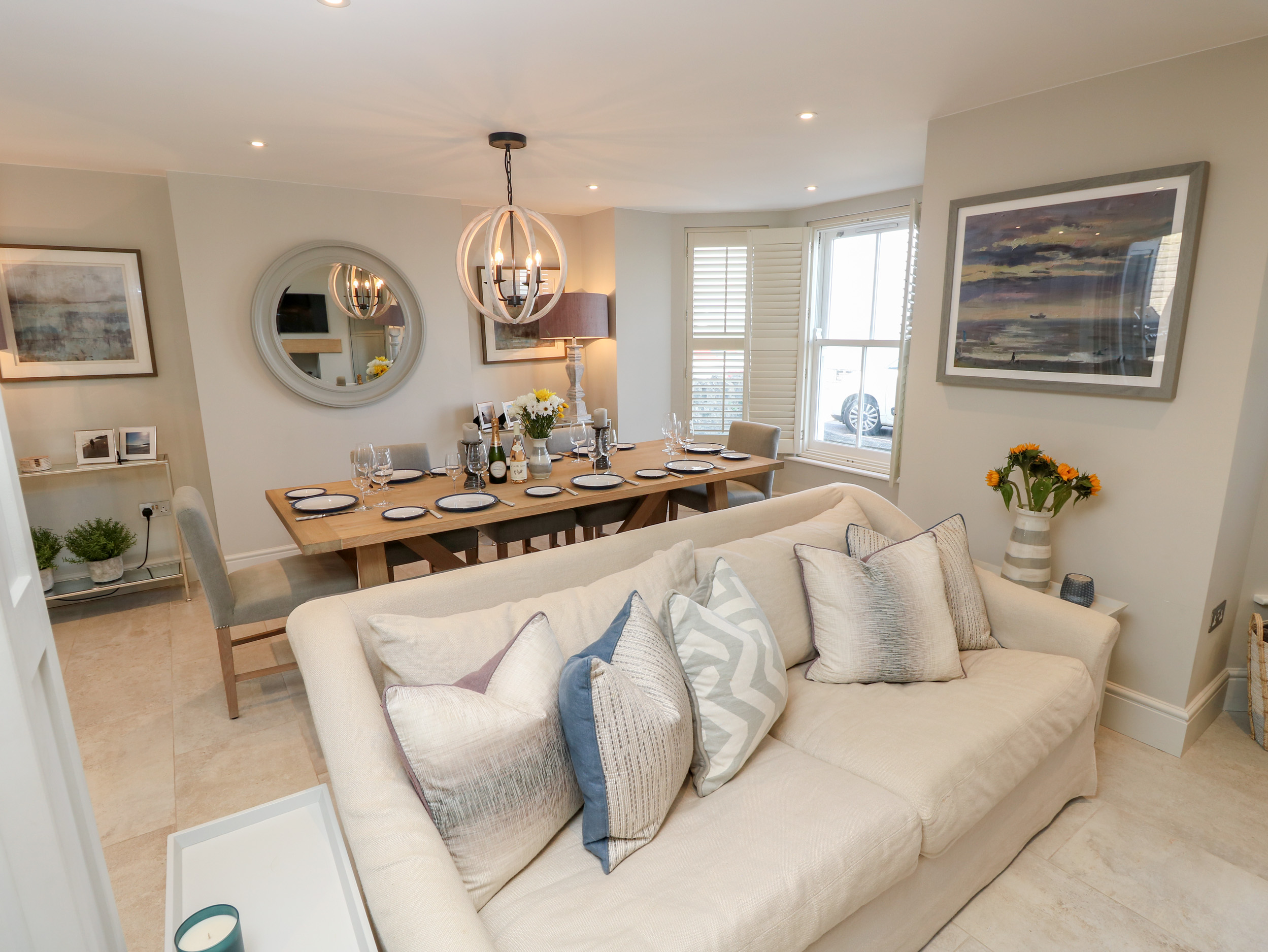 Property image 10 for SC1160832