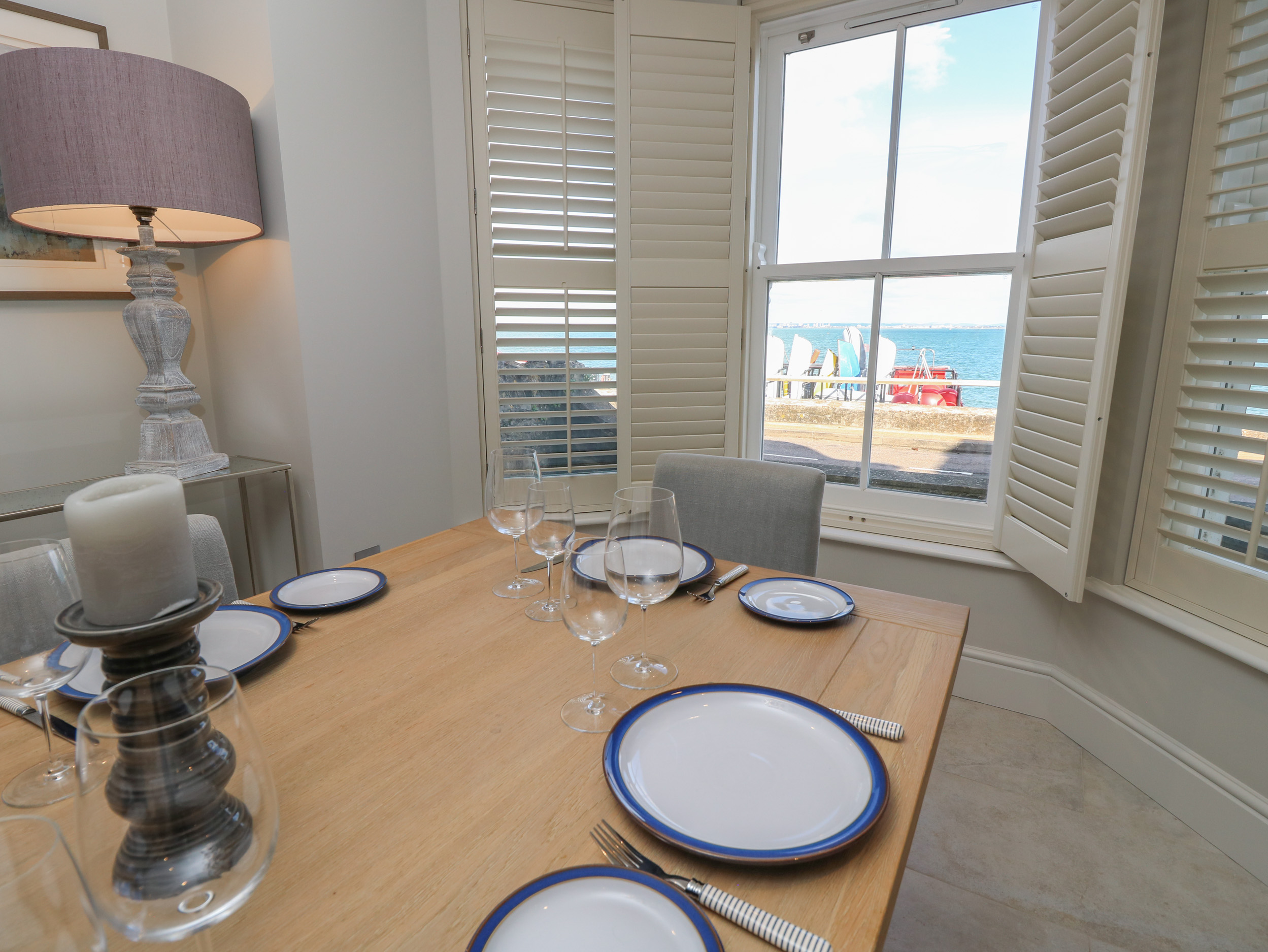 Property image 12 for SC1160832