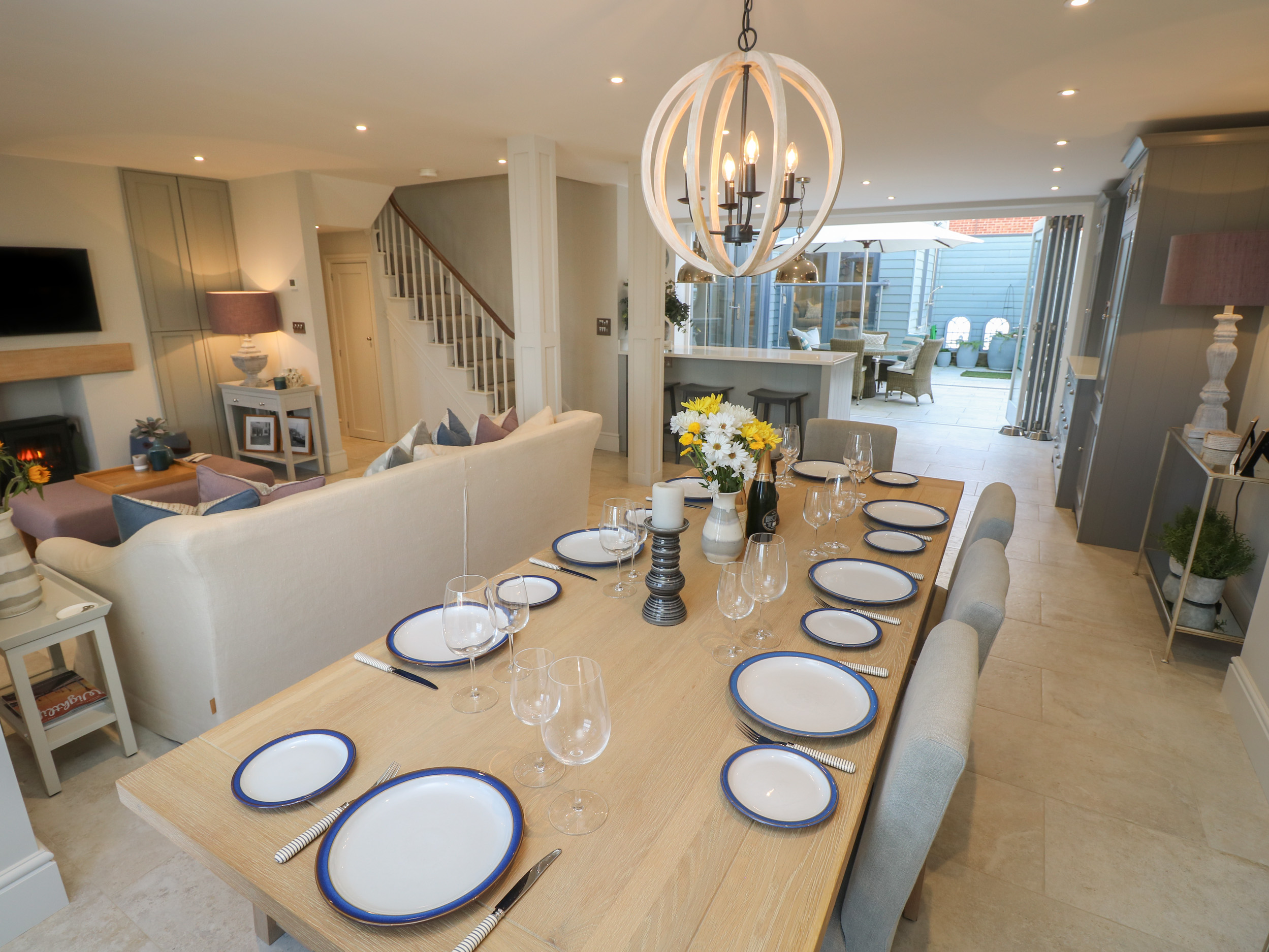 Property image 13 for SC1160832