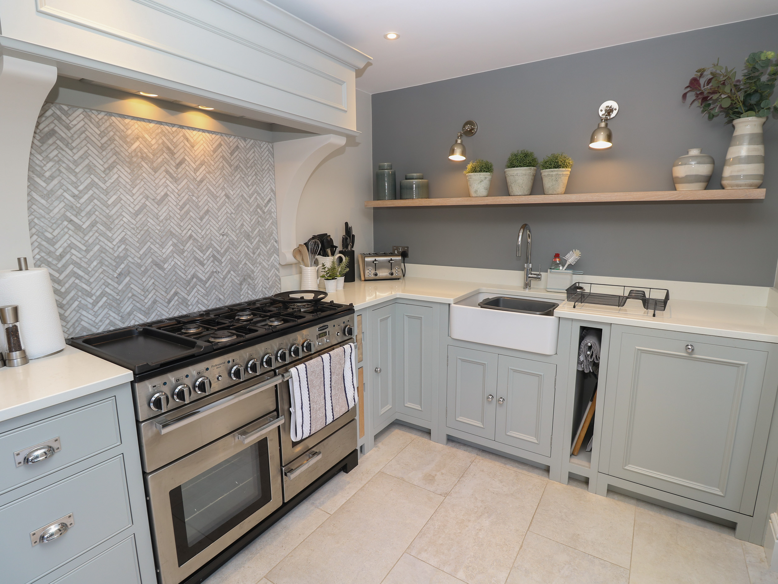 Property image 16 for SC1160832