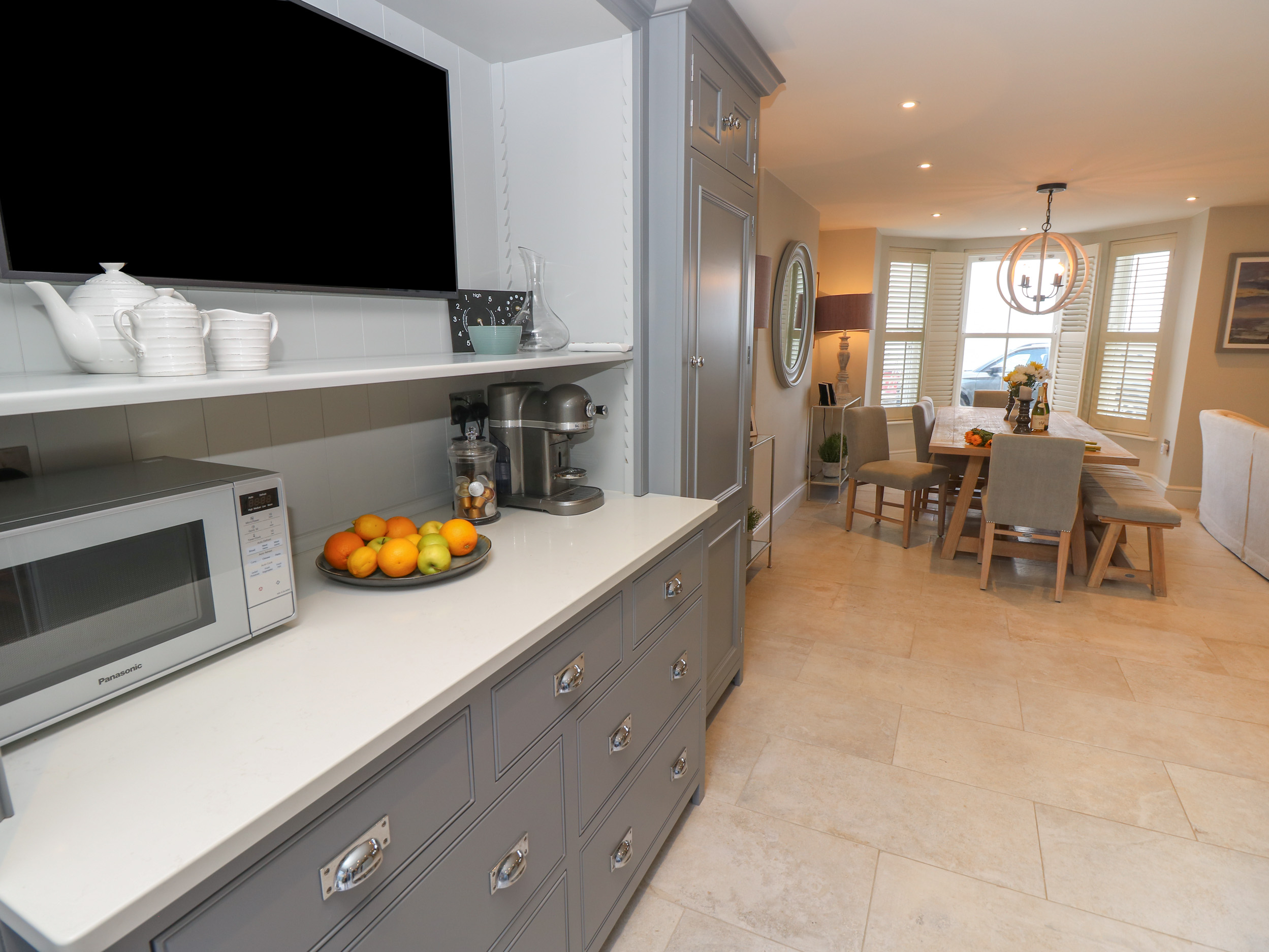 Property image 18 for SC1160832