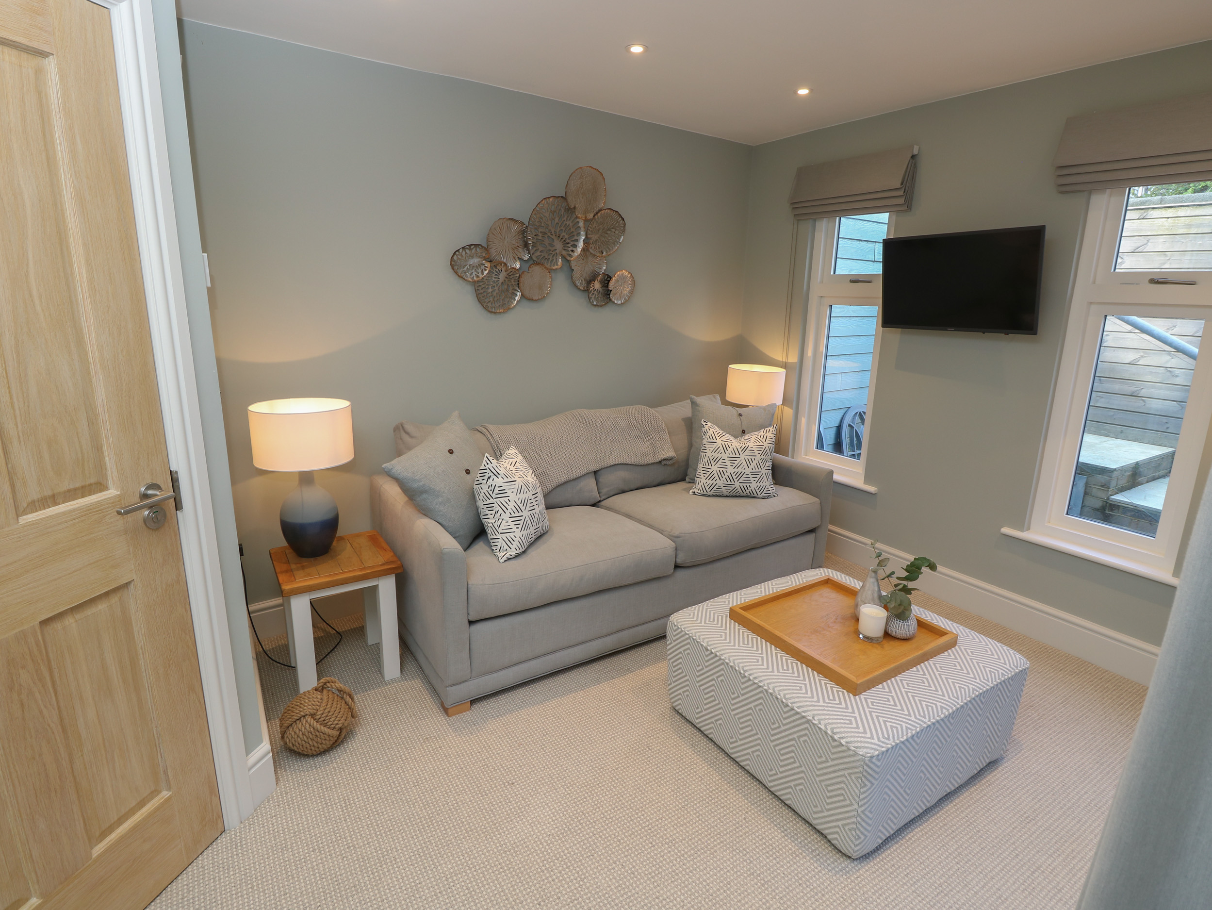 Property image 21 for SC1160832