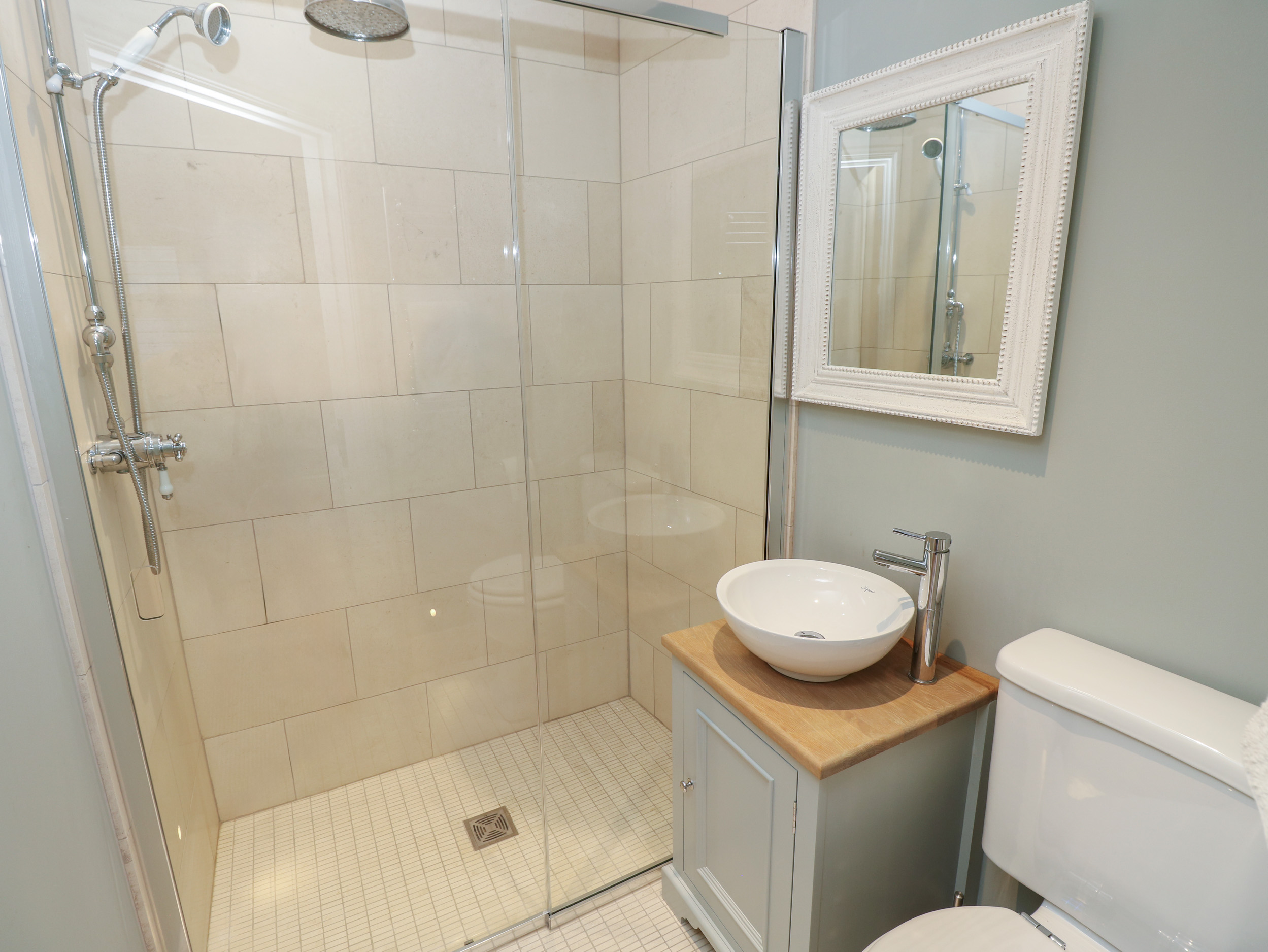 Property image 24 for SC1160832