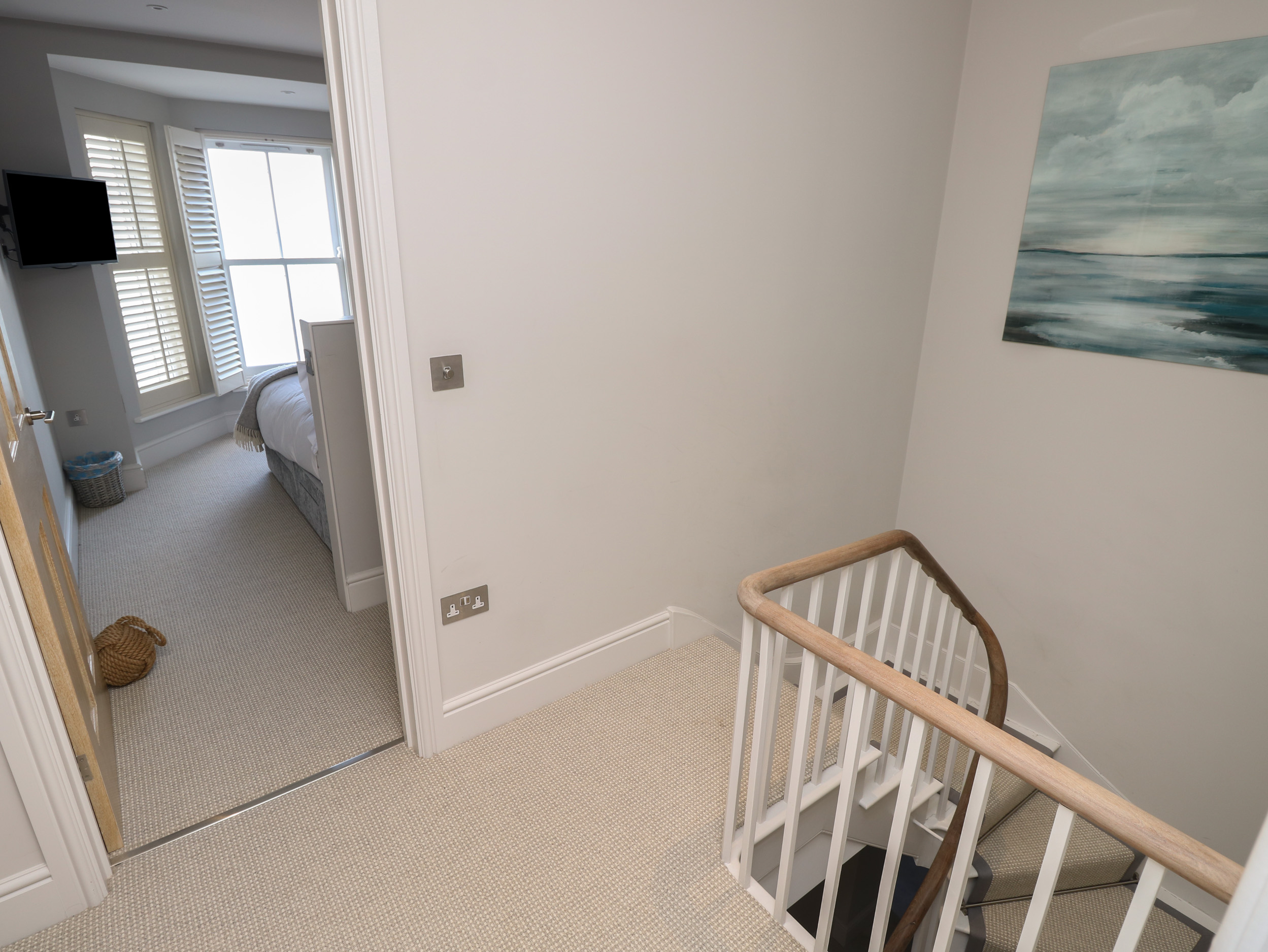 Property image 27 for SC1160832