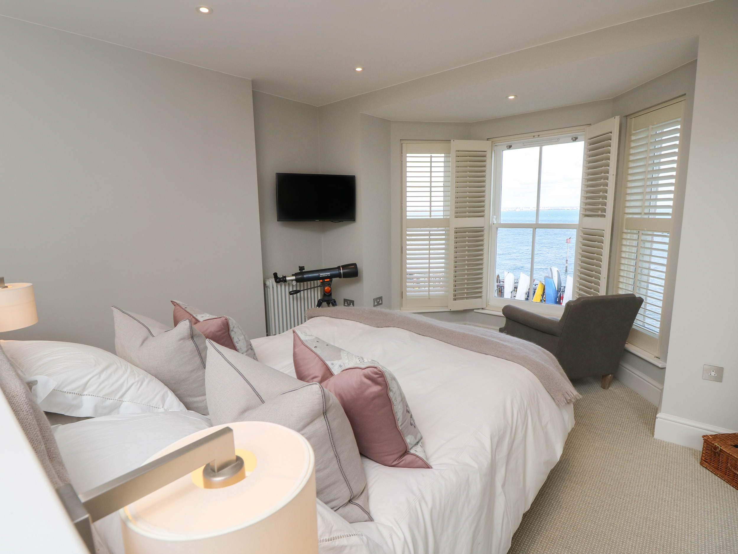 Property image 28 for SC1160832