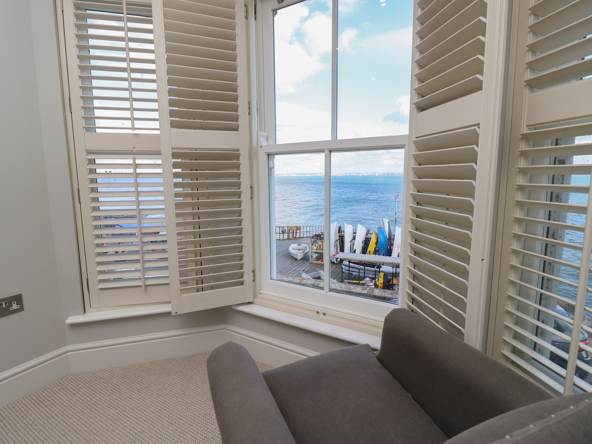 Property image 29 for SC1160832