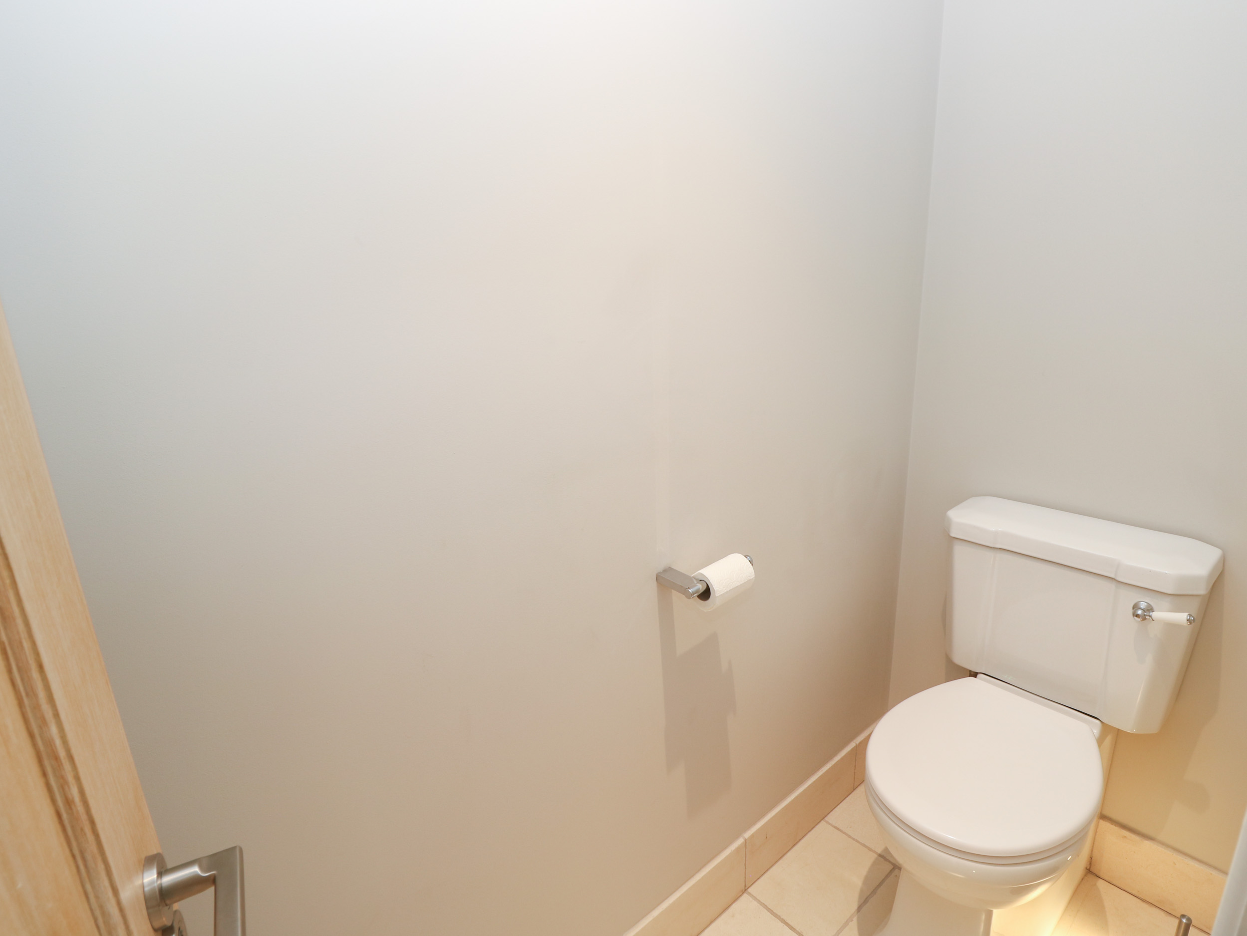 Property image 33 for SC1160832