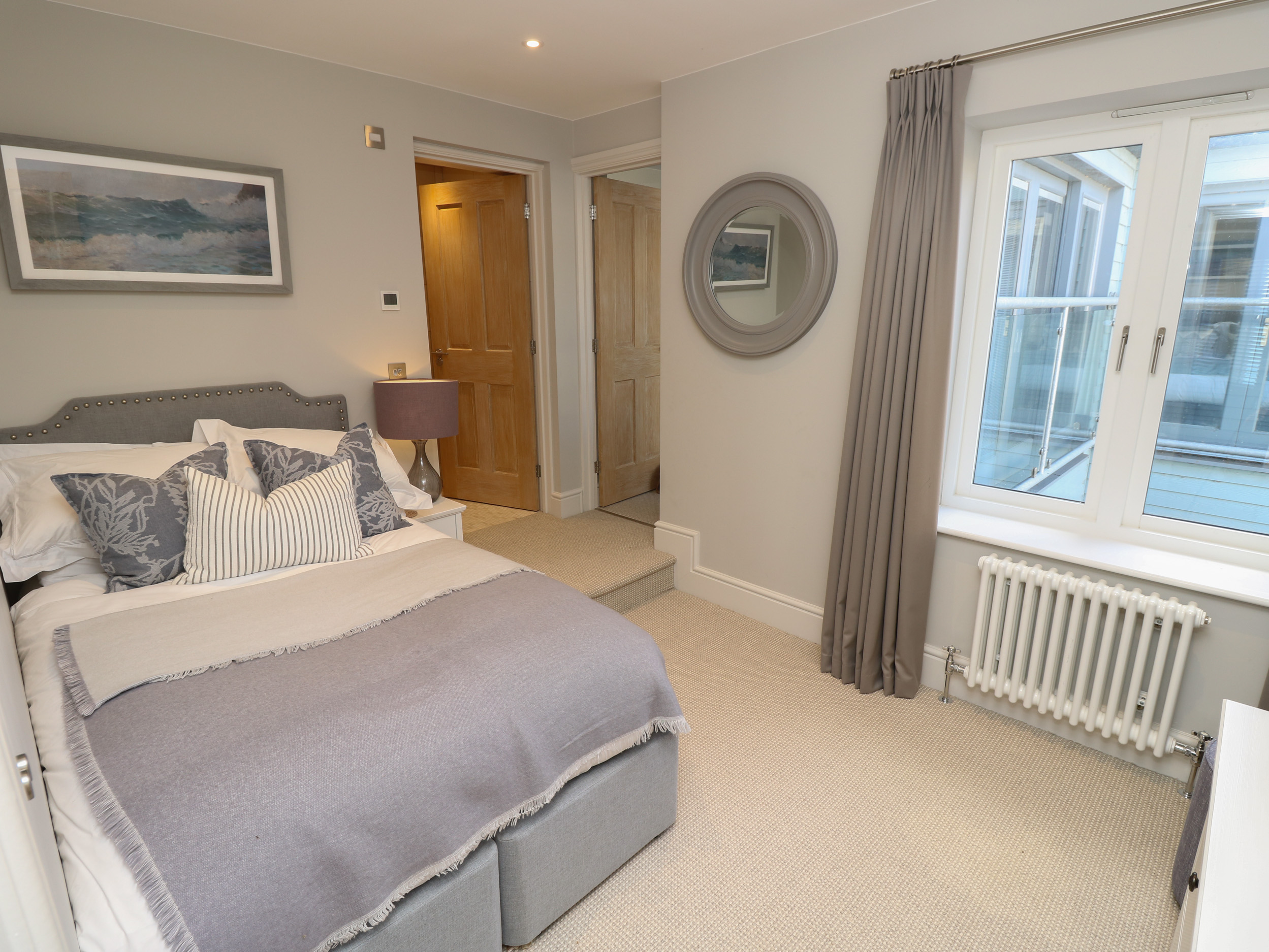 Property image 34 for SC1160832