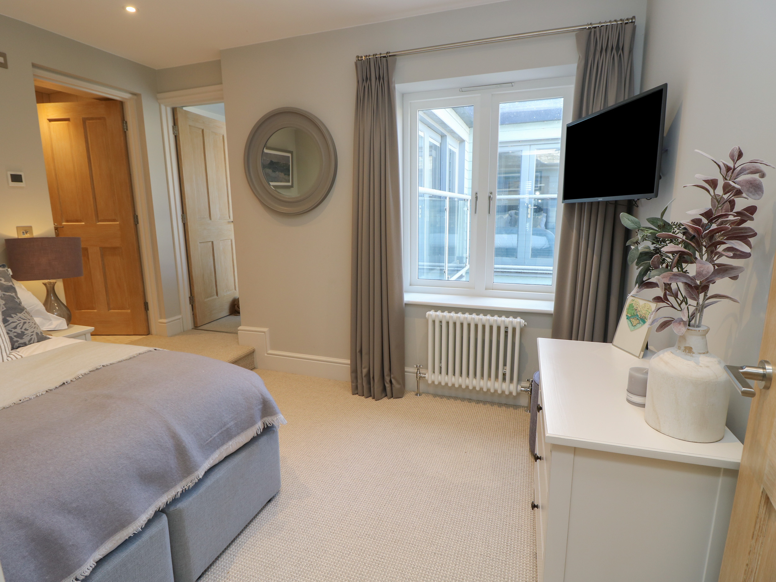 Property image 35 for SC1160832