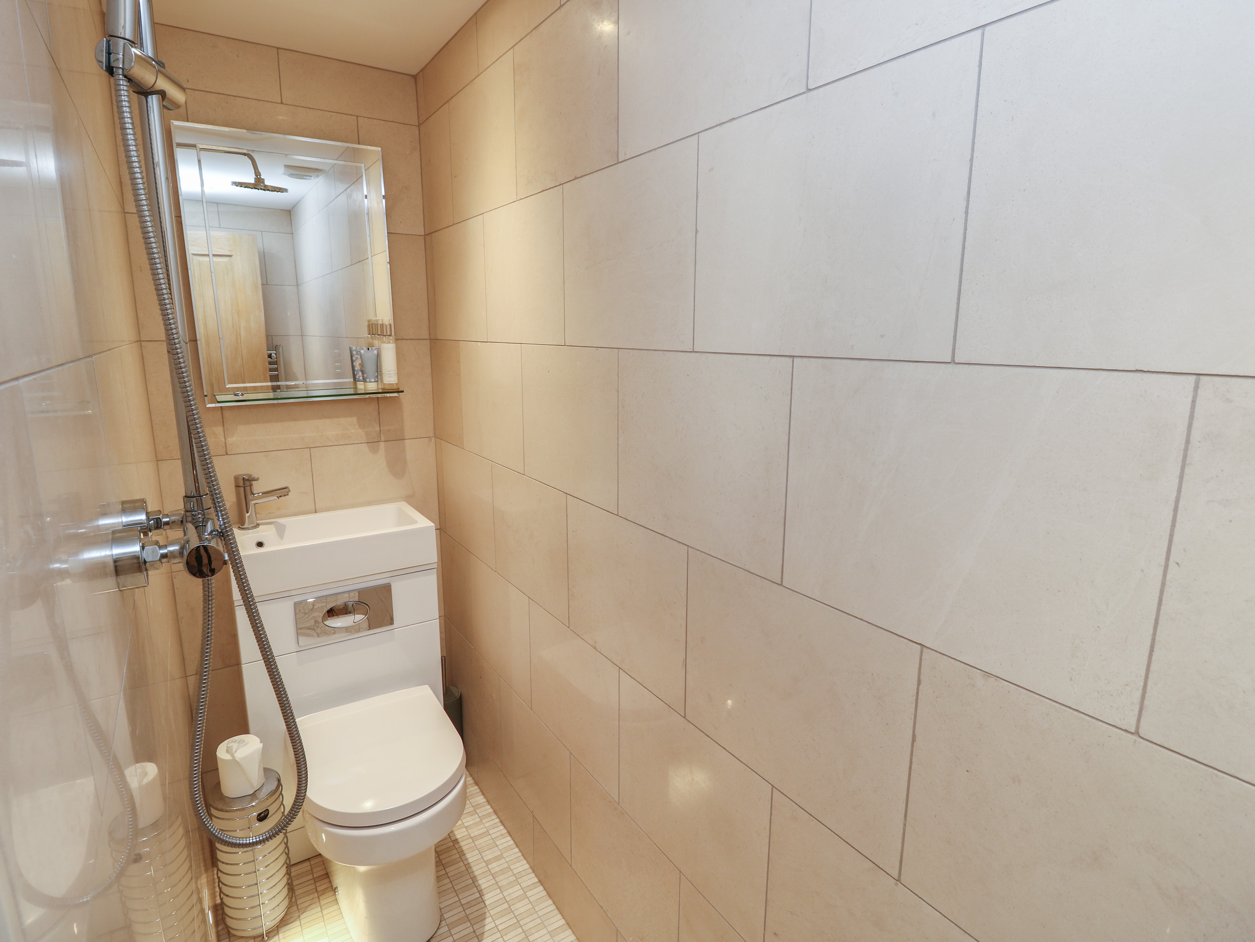 Property image 37 for SC1160832