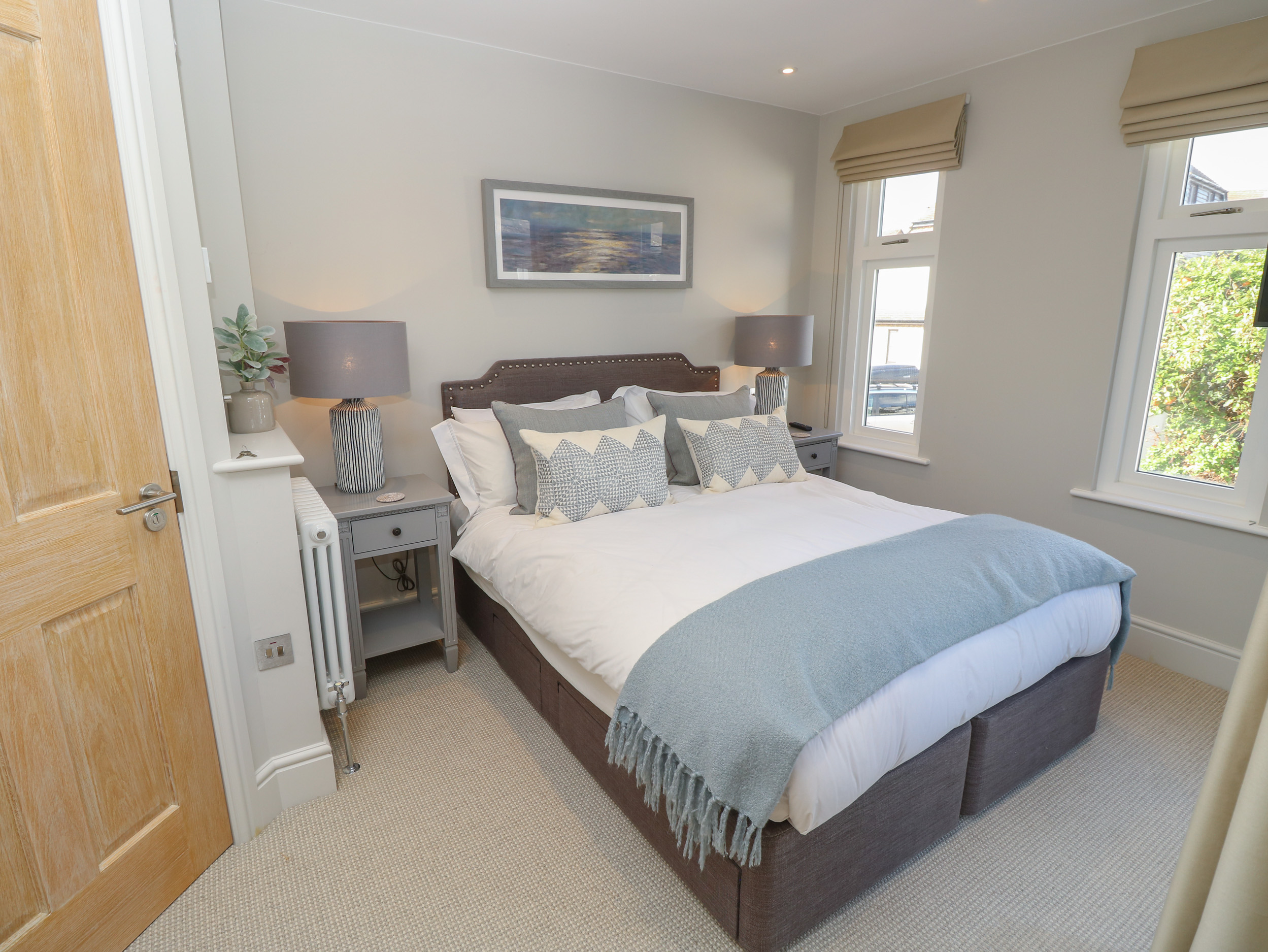 Property image 40 for SC1160832