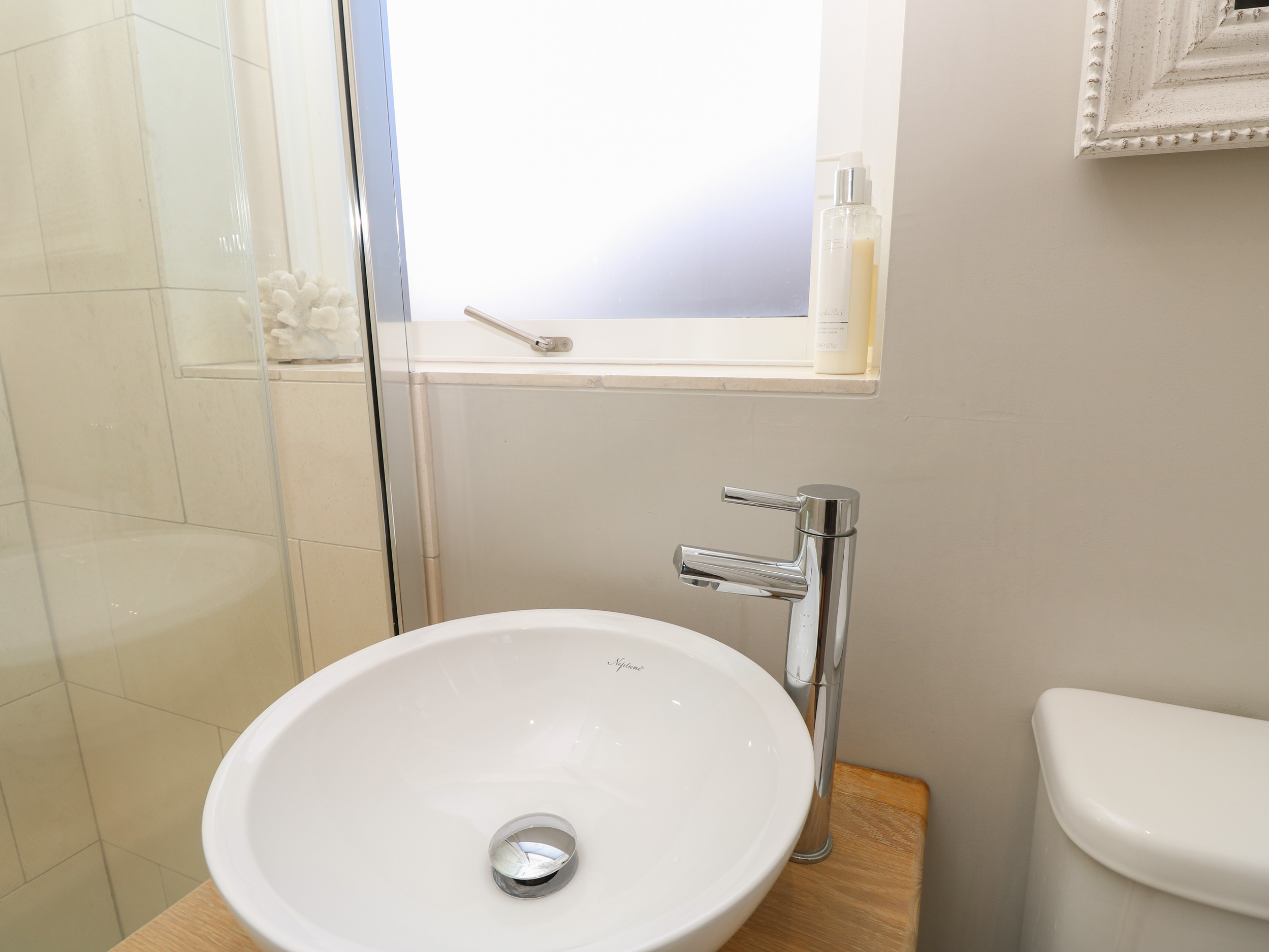 Property image 42 for SC1160832