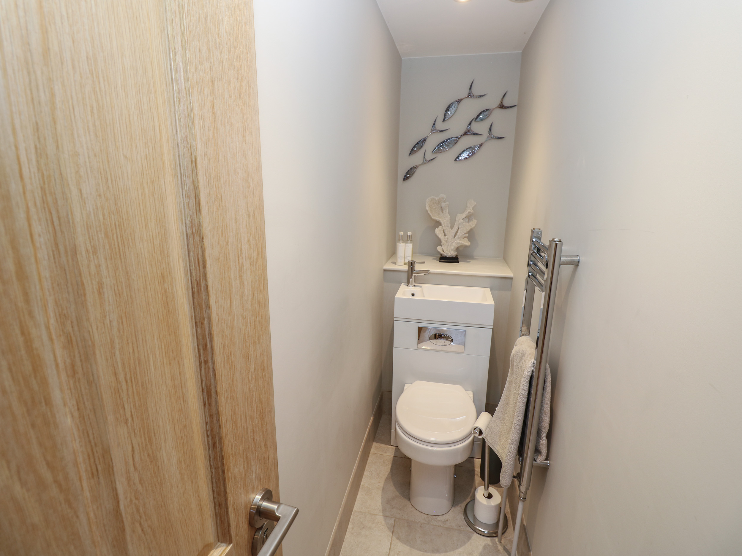 Property image 43 for SC1160832