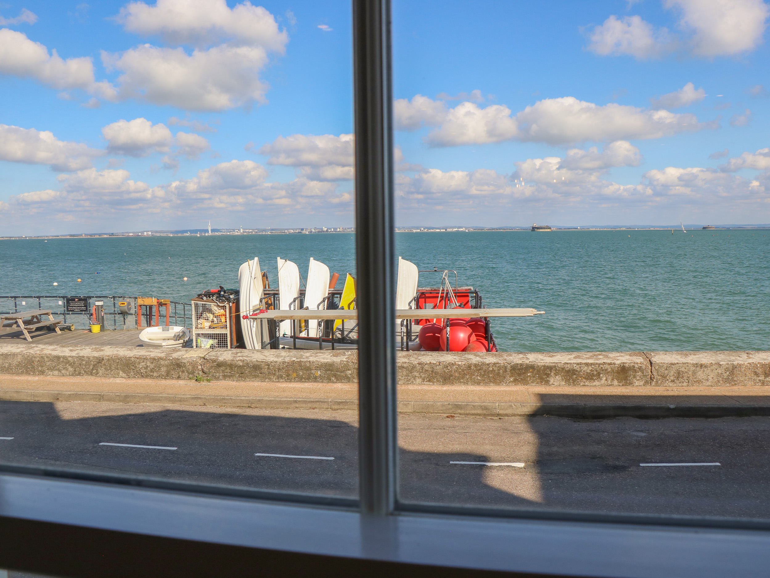 Property image 44 for SC1160832