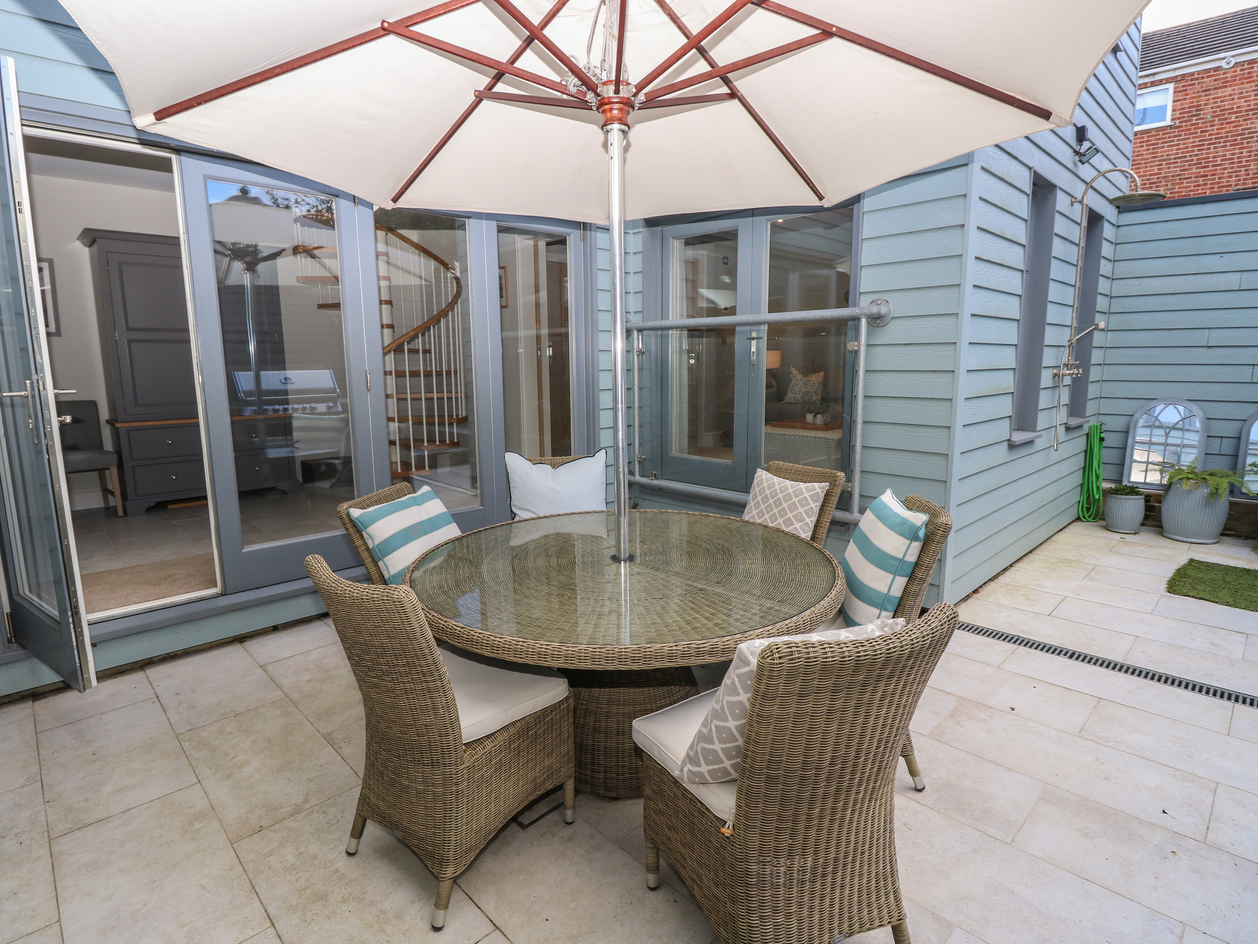 Property image 46 for SC1160832