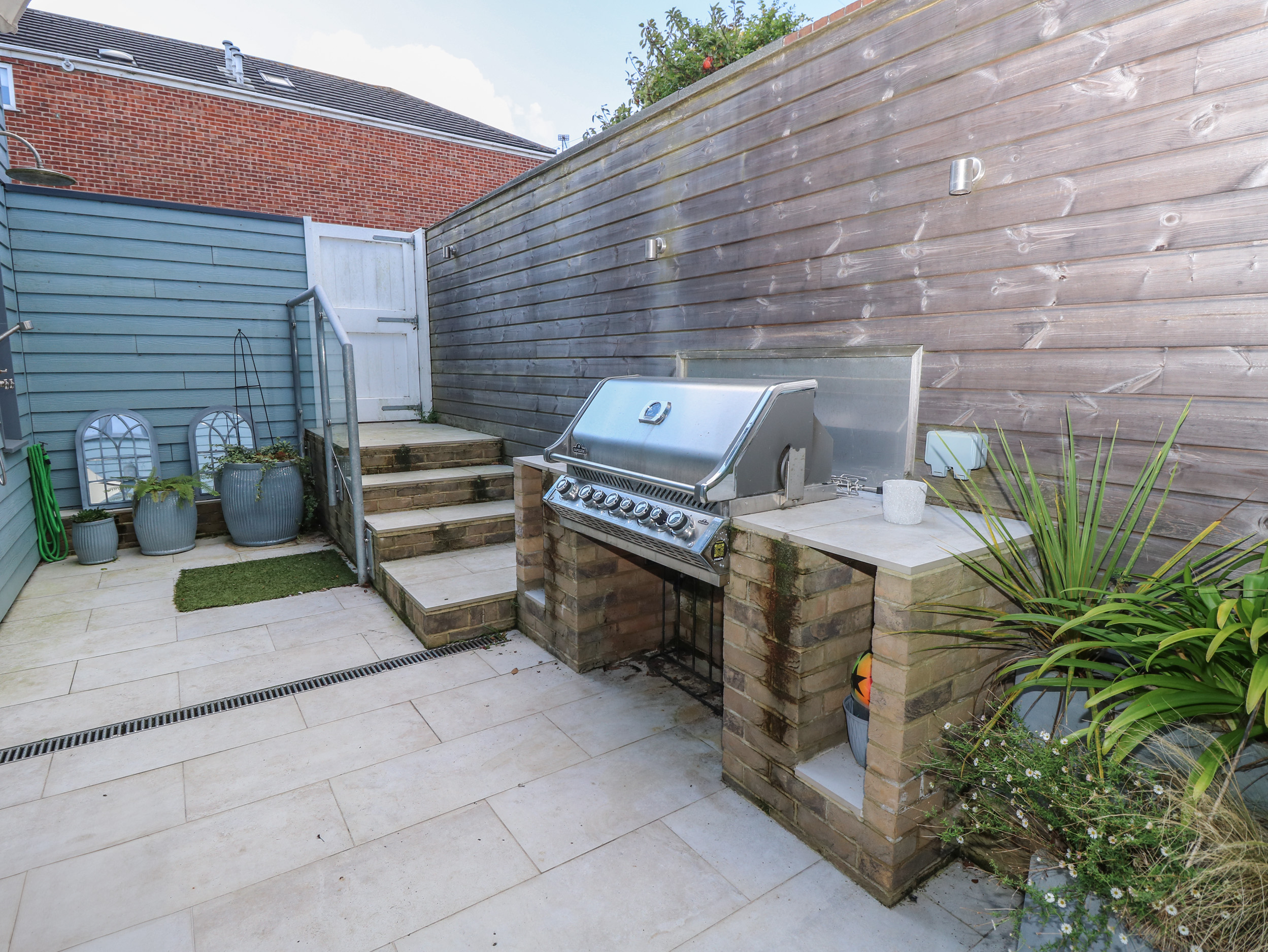 Property image 47 for SC1160832