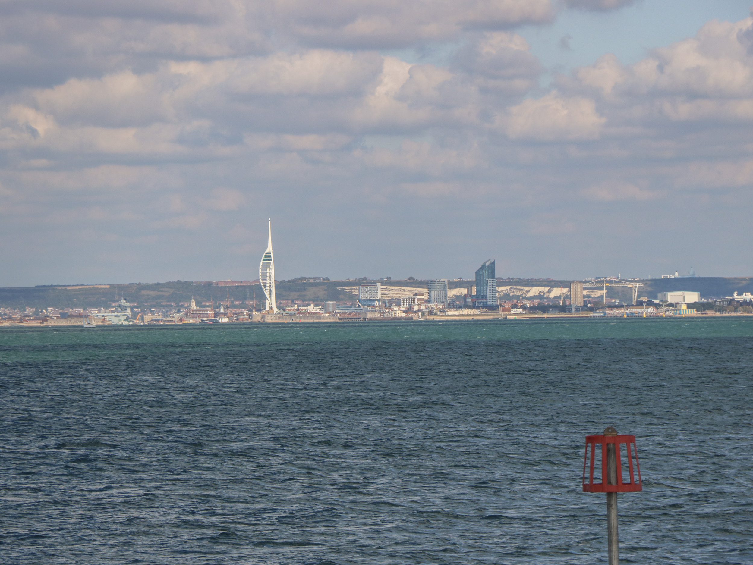 Property image 52 for SC1160832