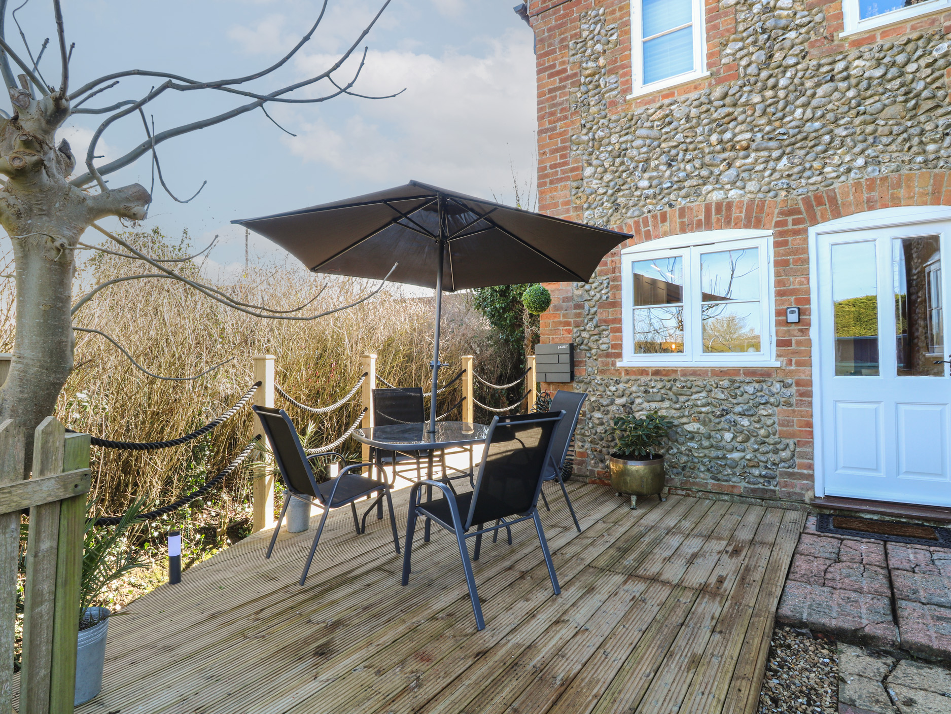 Property image 2 for SC1160846