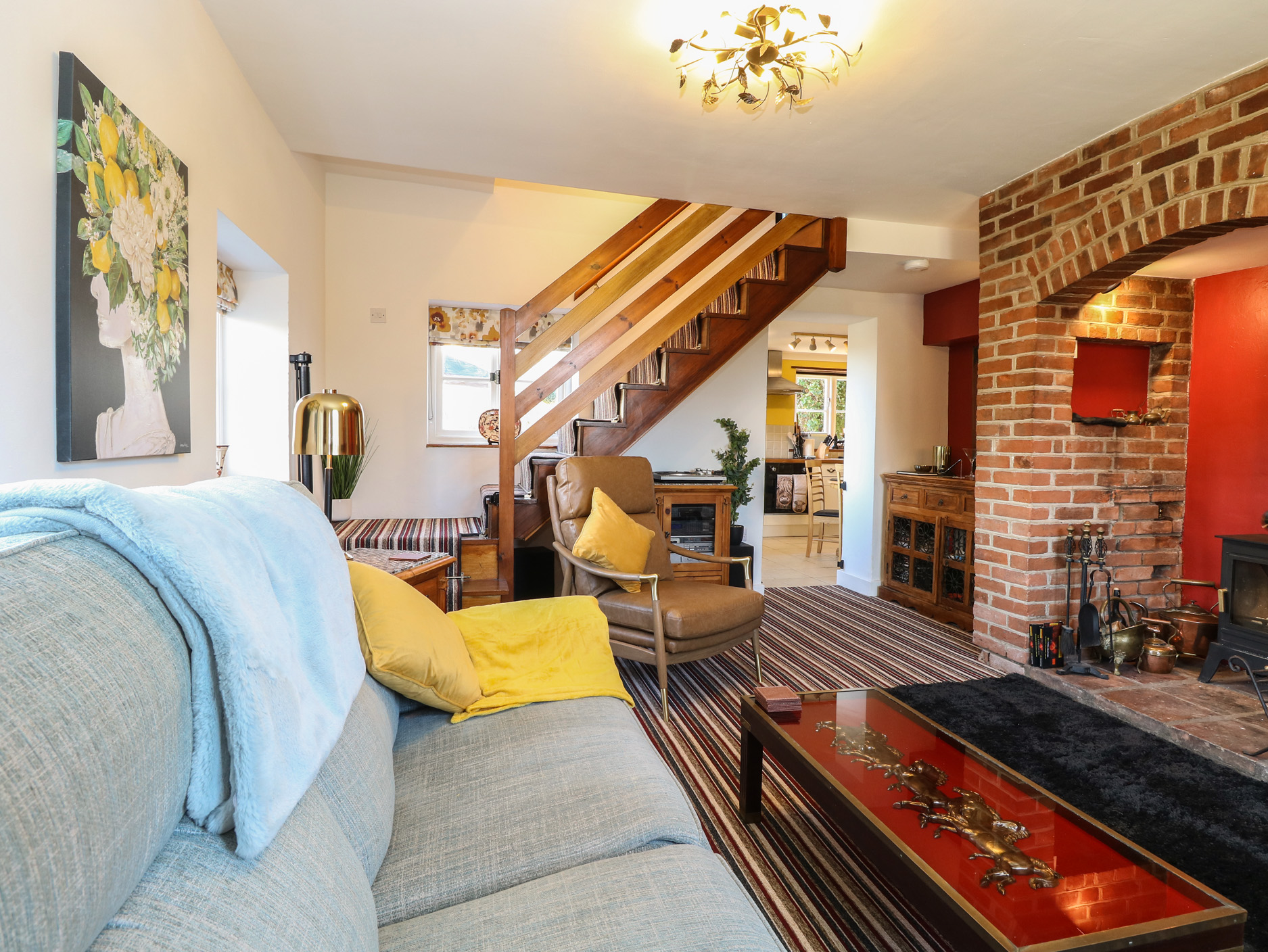 Property image 3 for SC1160846