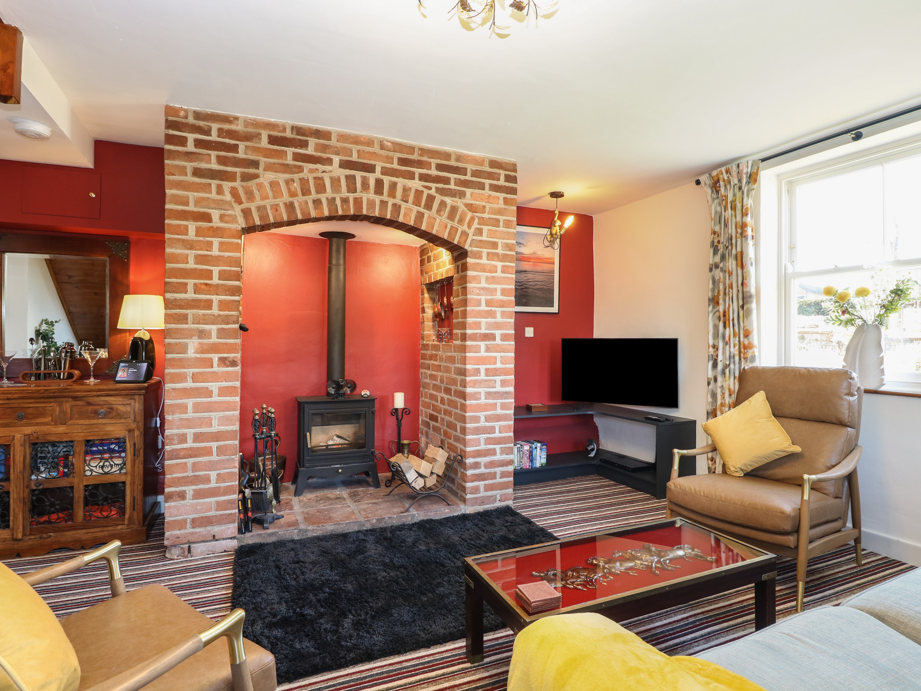 Property image 4 for SC1160846