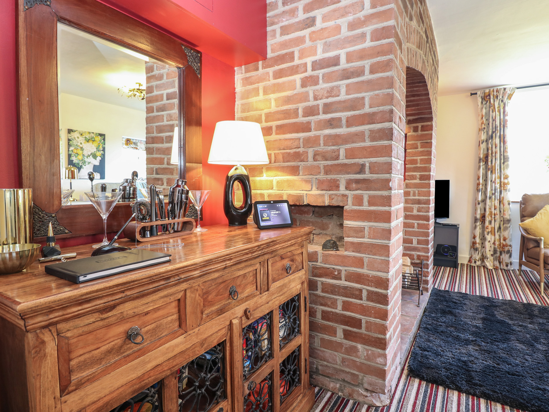 Property image 5 for SC1160846
