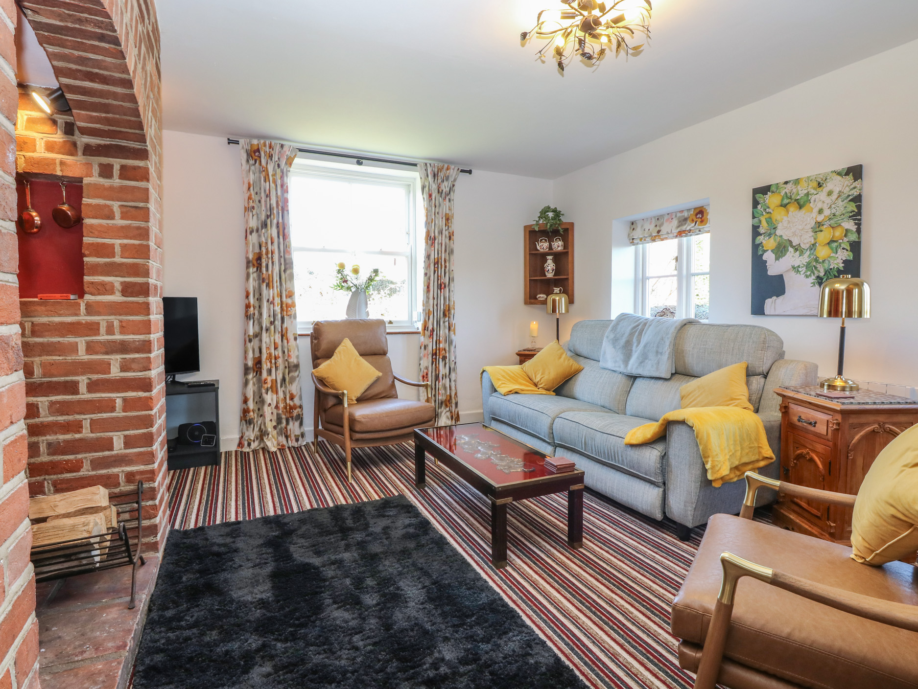 Property image 6 for SC1160846