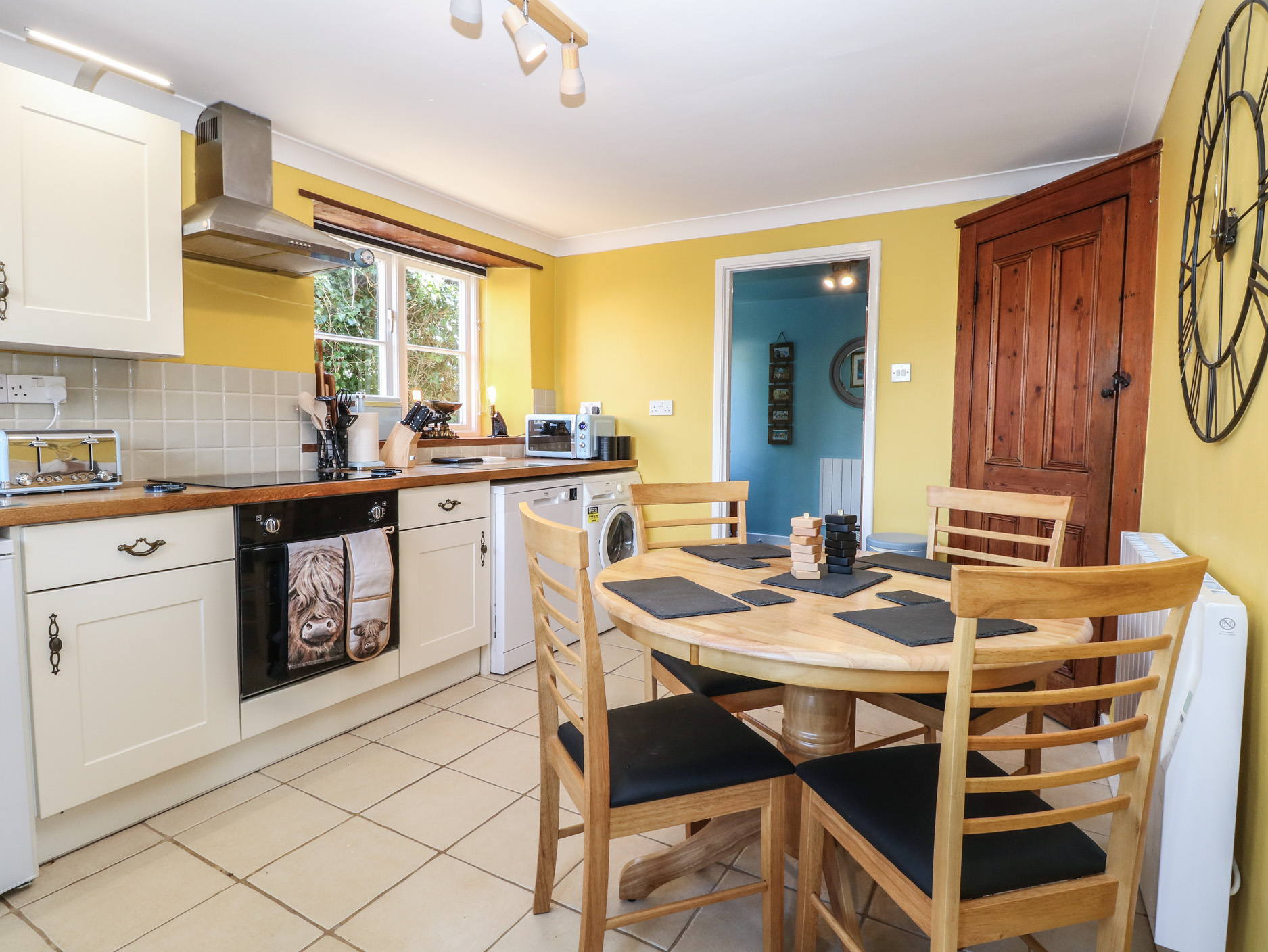 Property image 7 for SC1160846