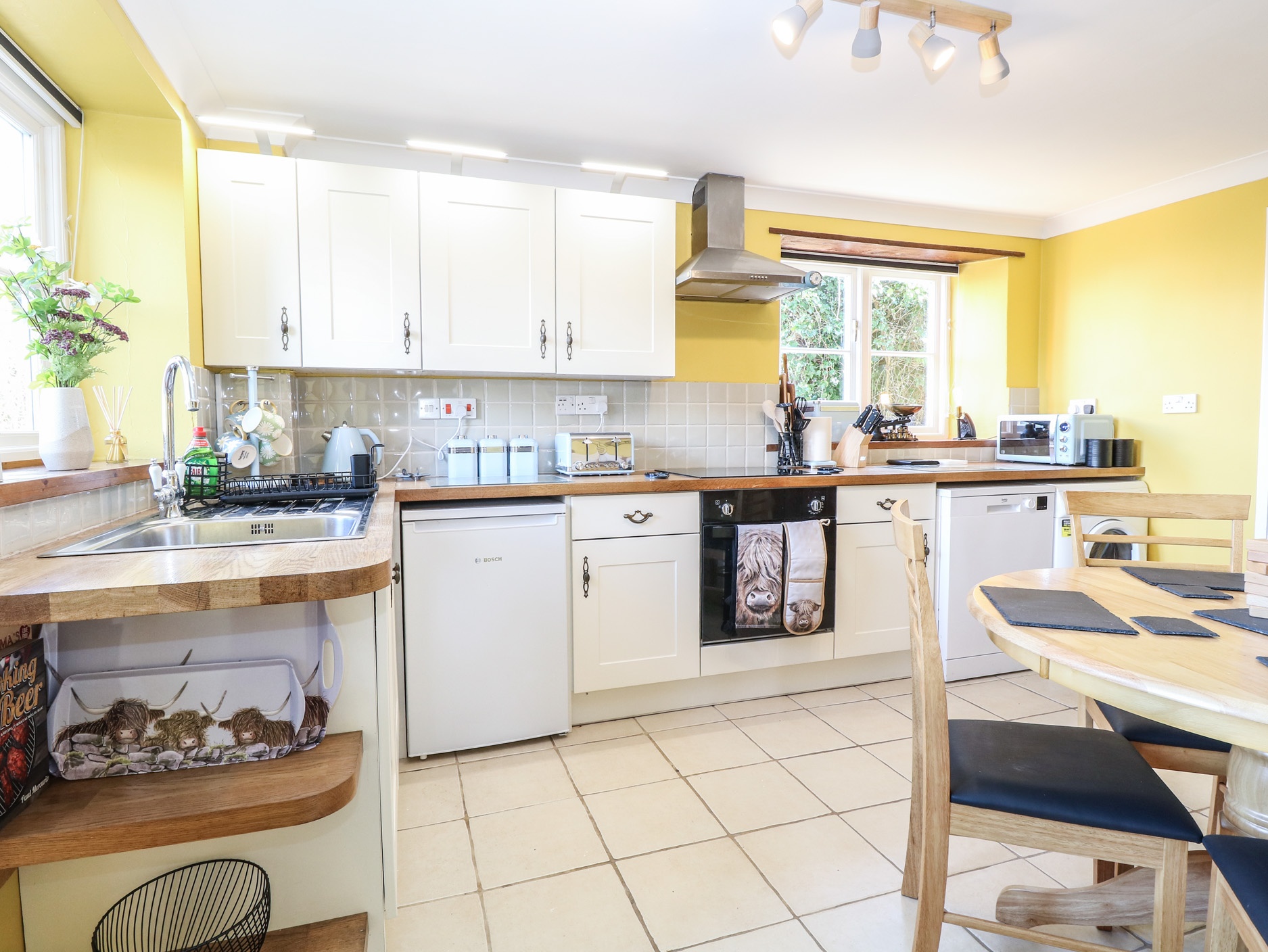 Property image 8 for SC1160846