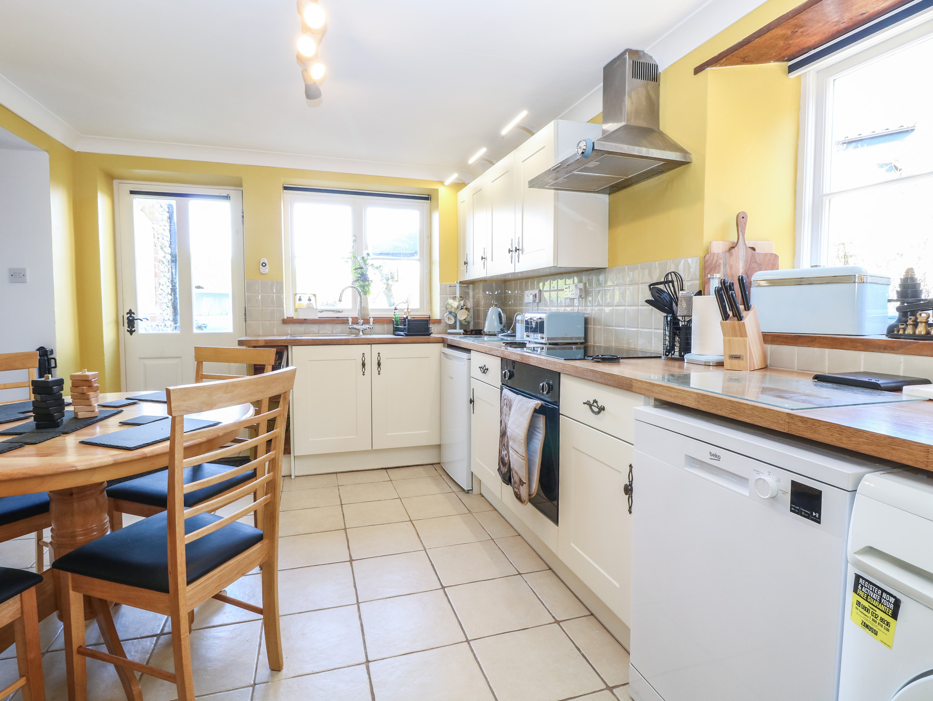 Property image 9 for SC1160846