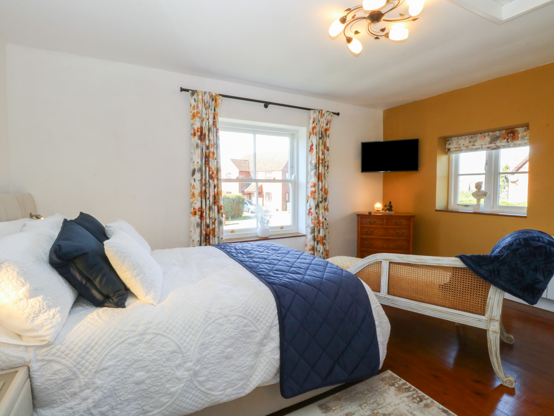 Property image 10 for SC1160846