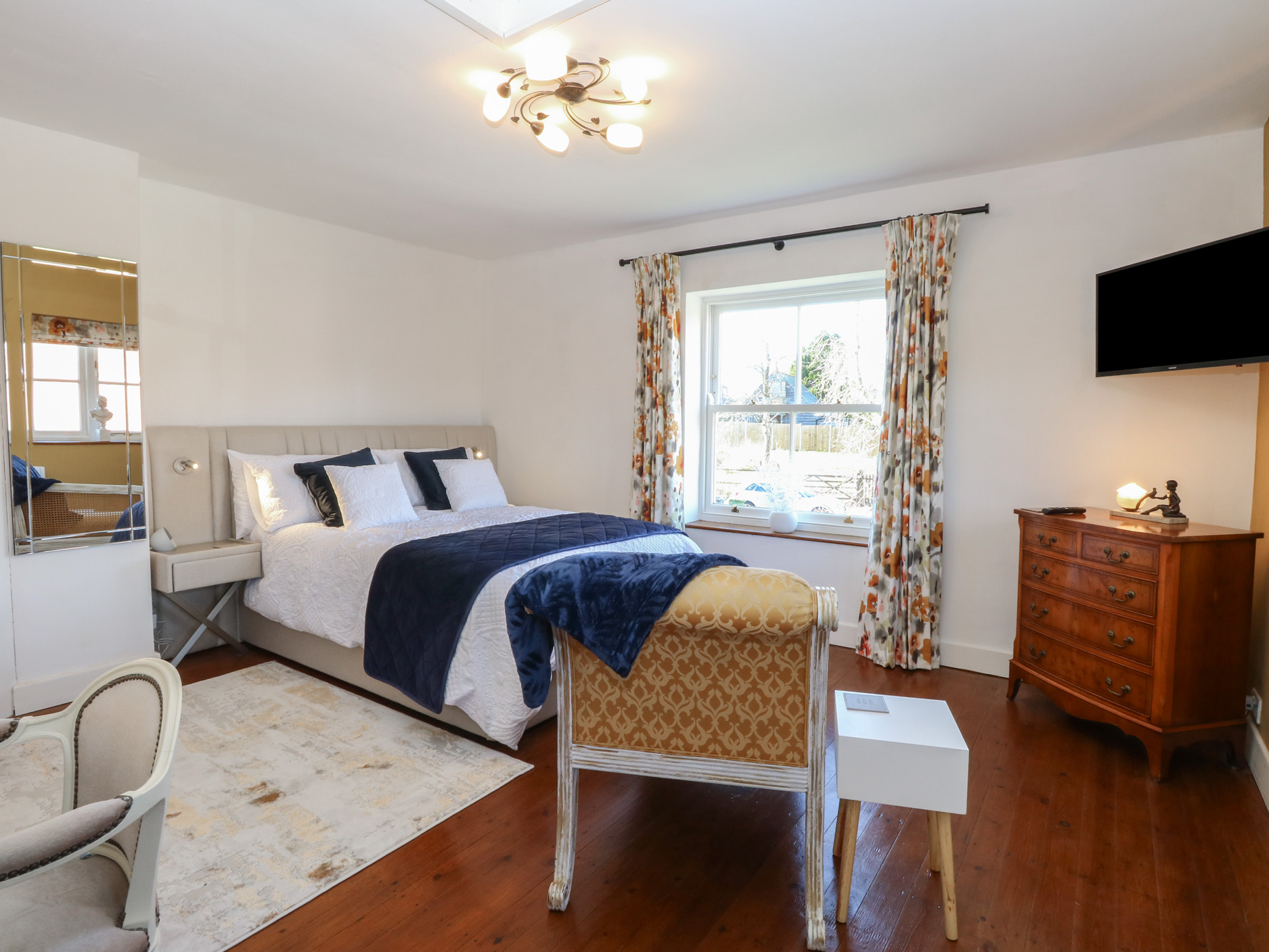 Property image 11 for SC1160846