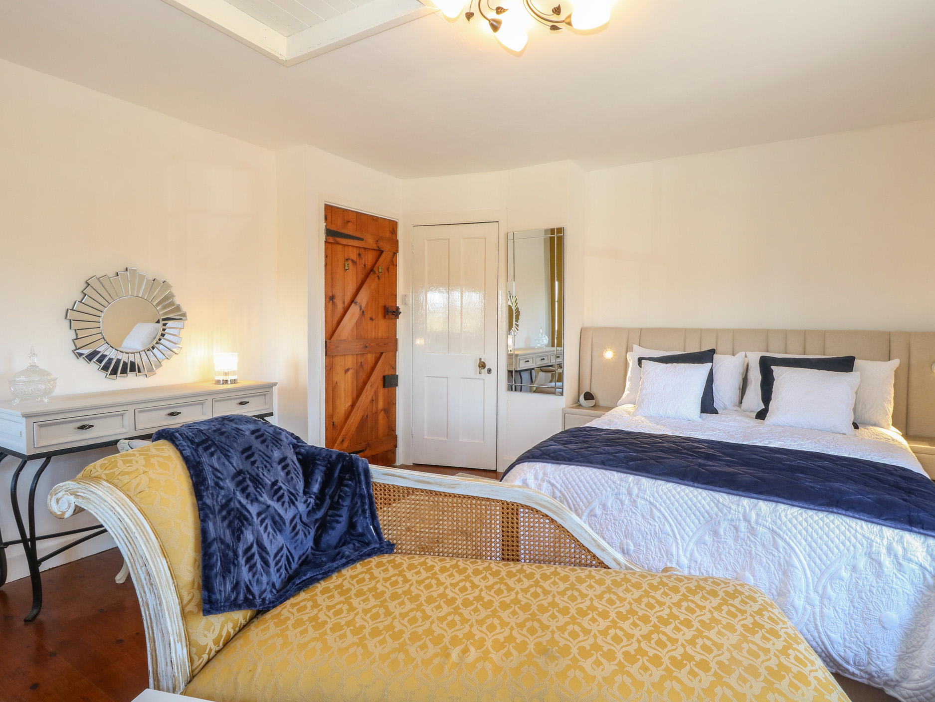 Property image 12 for SC1160846