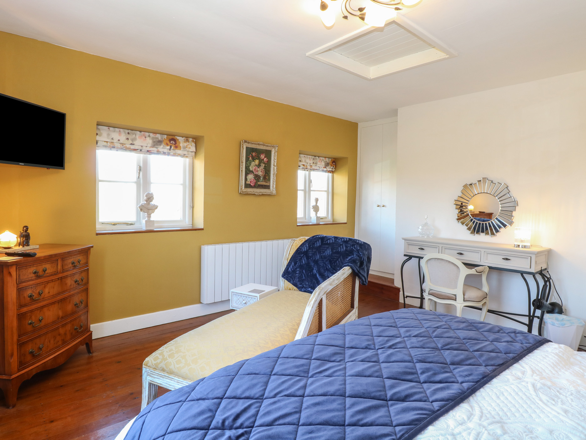 Property image 13 for SC1160846