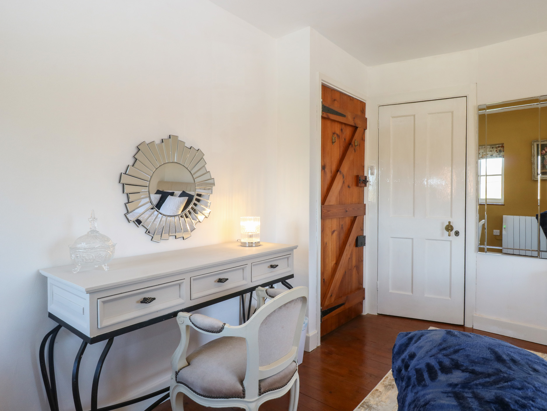 Property image 14 for SC1160846