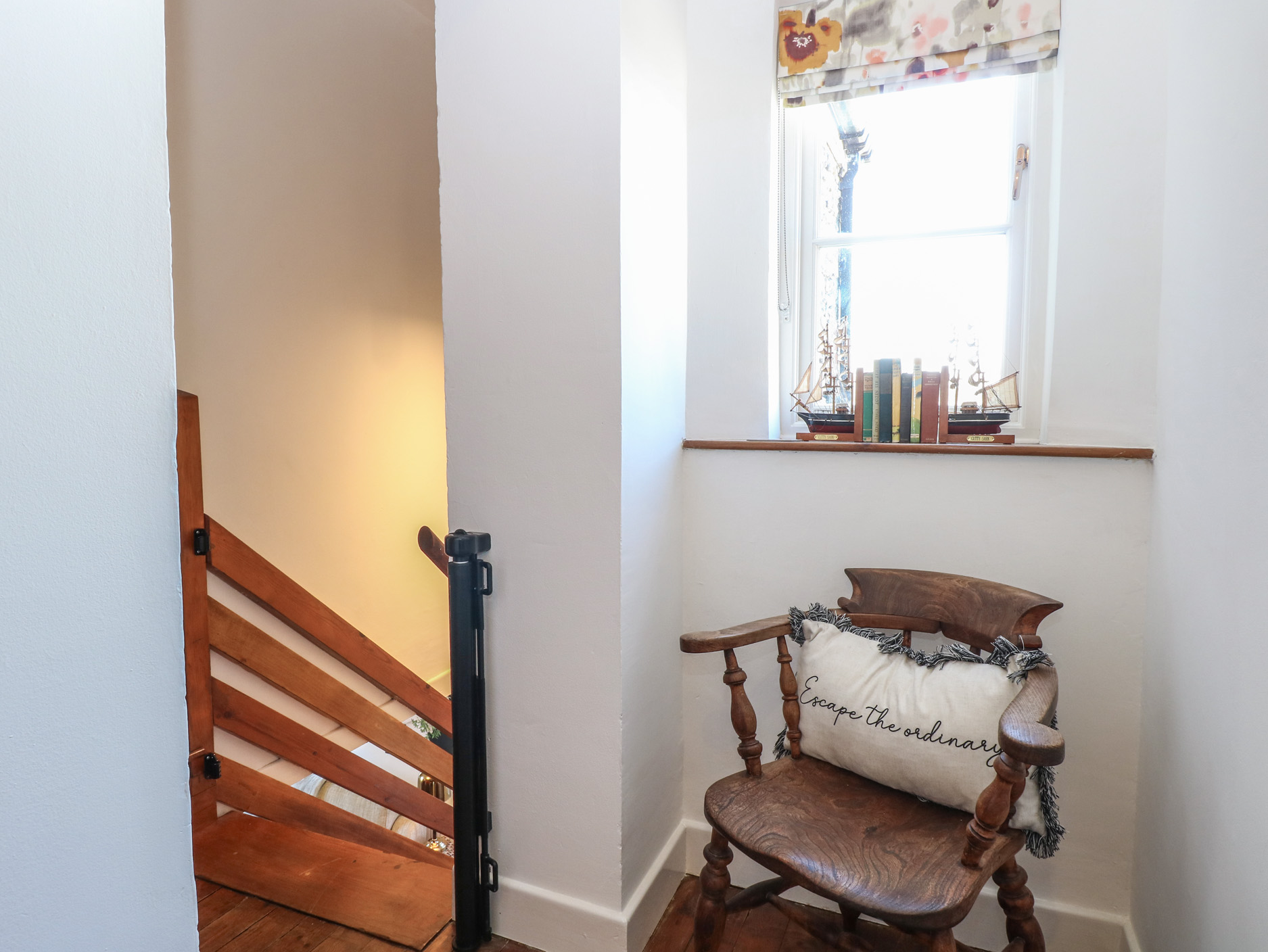 Property image 15 for SC1160846