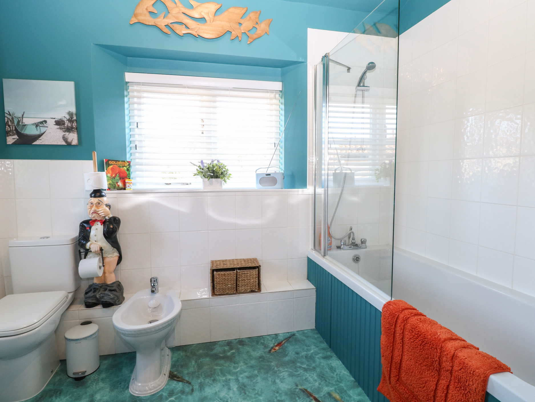 Property image 16 for SC1160846