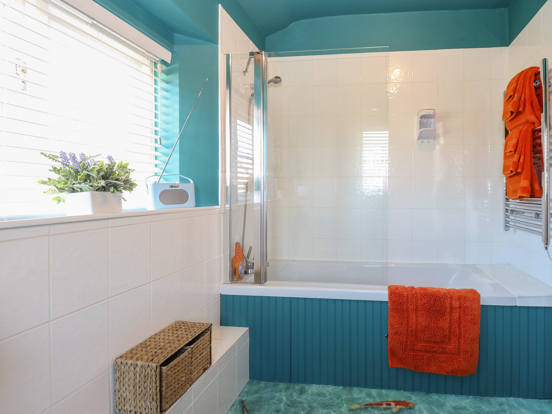 Property image 17 for SC1160846