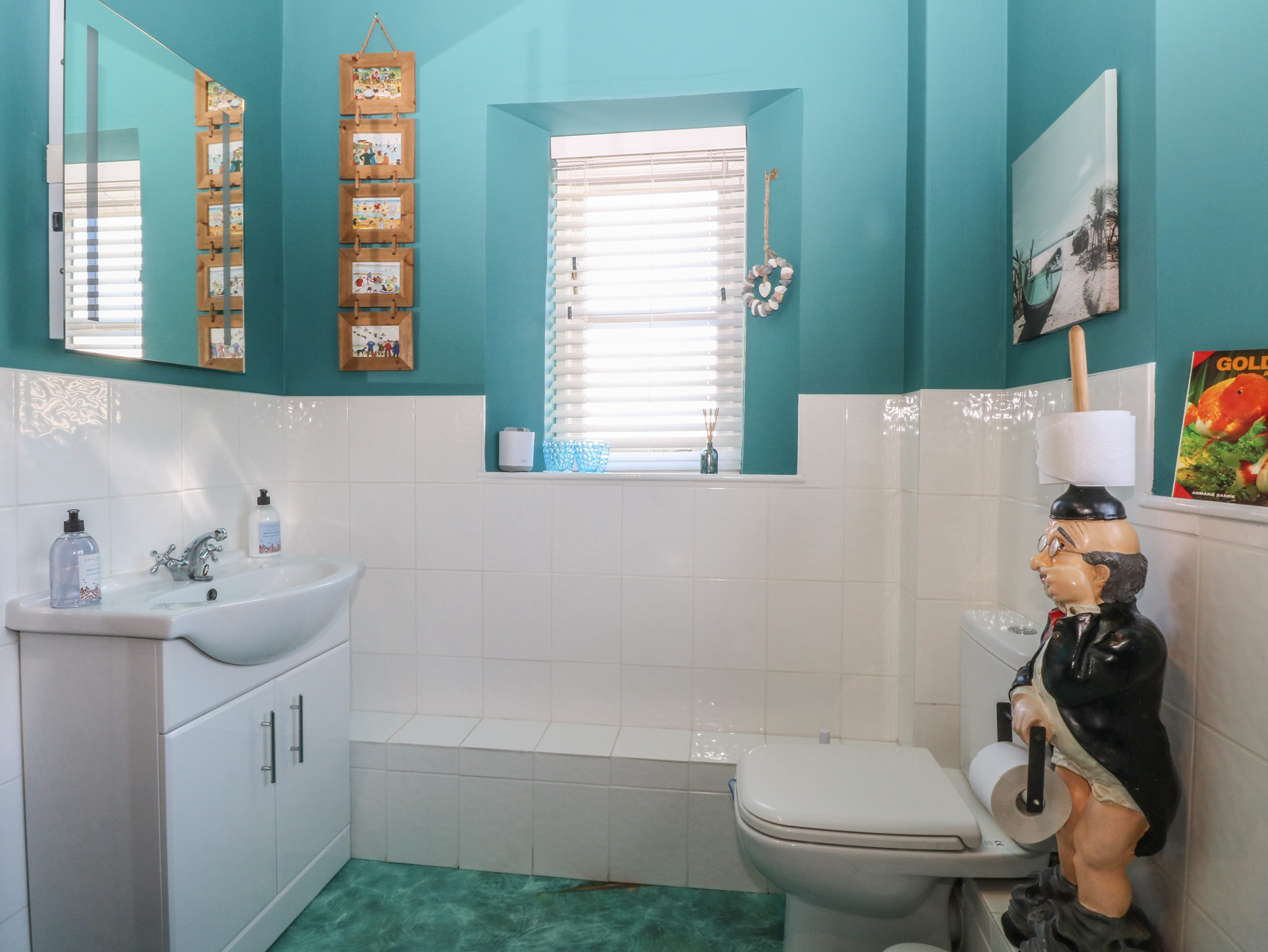 Property image 18 for SC1160846