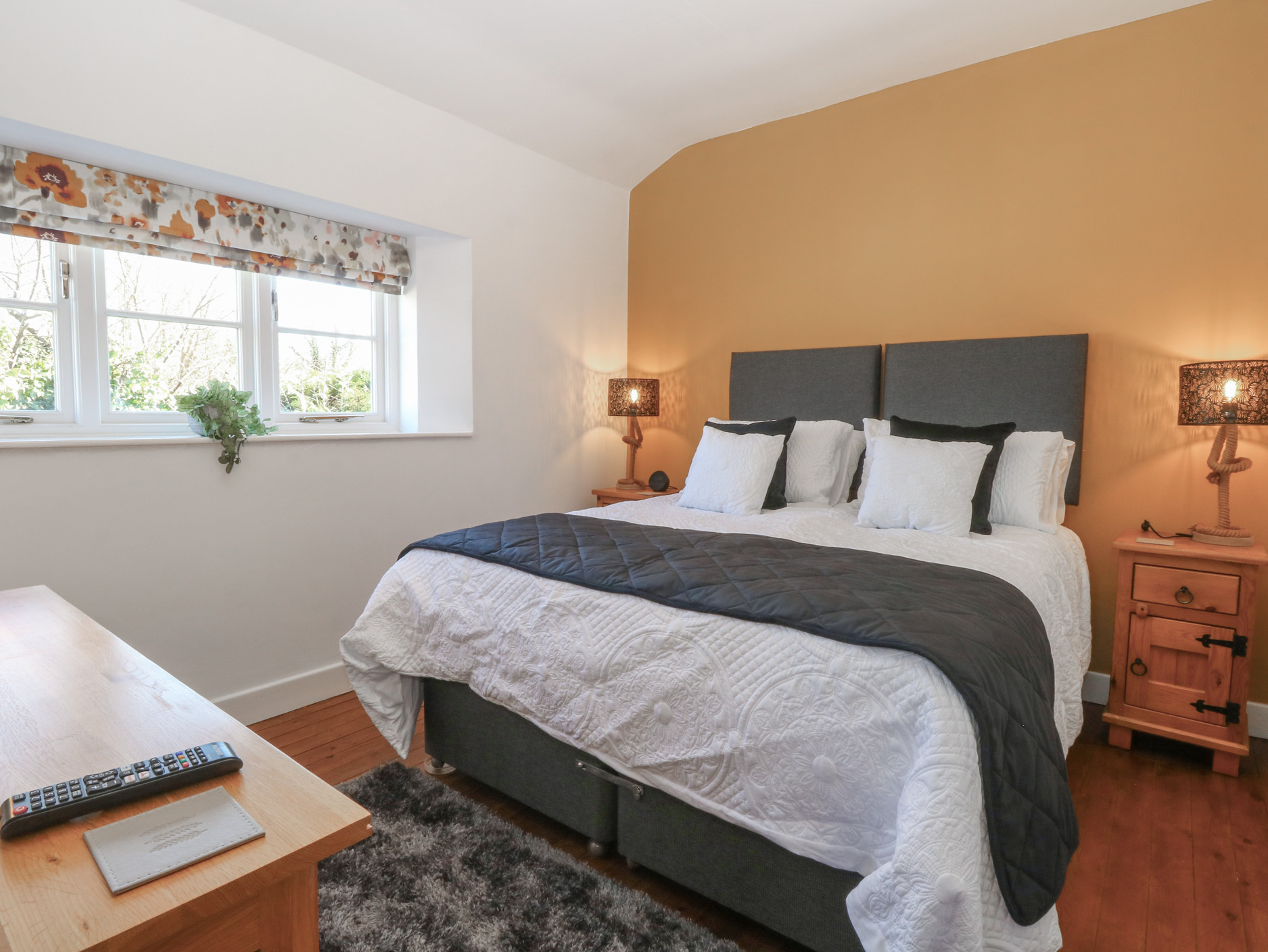 Property image 19 for SC1160846