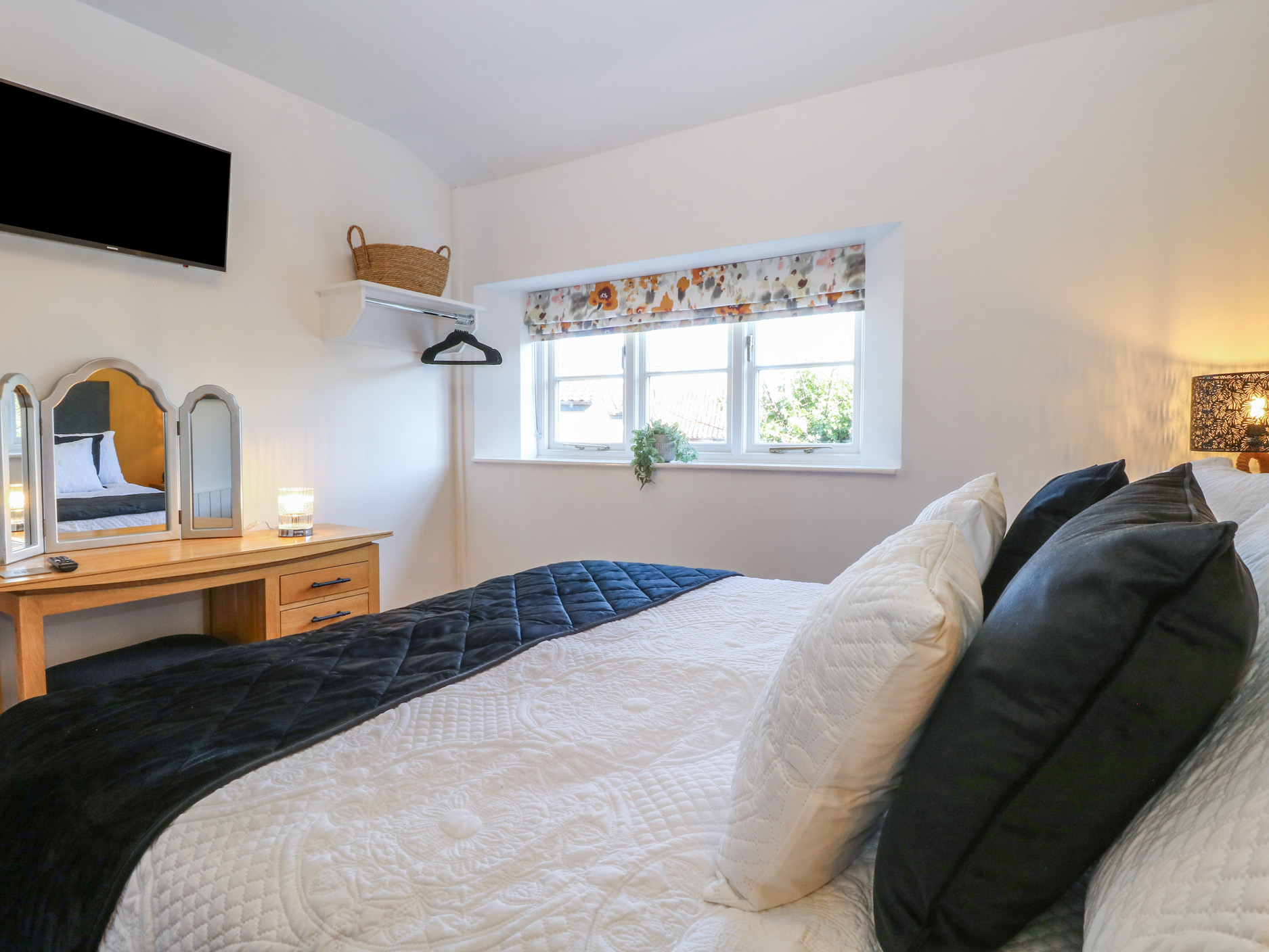 Property image 21 for SC1160846