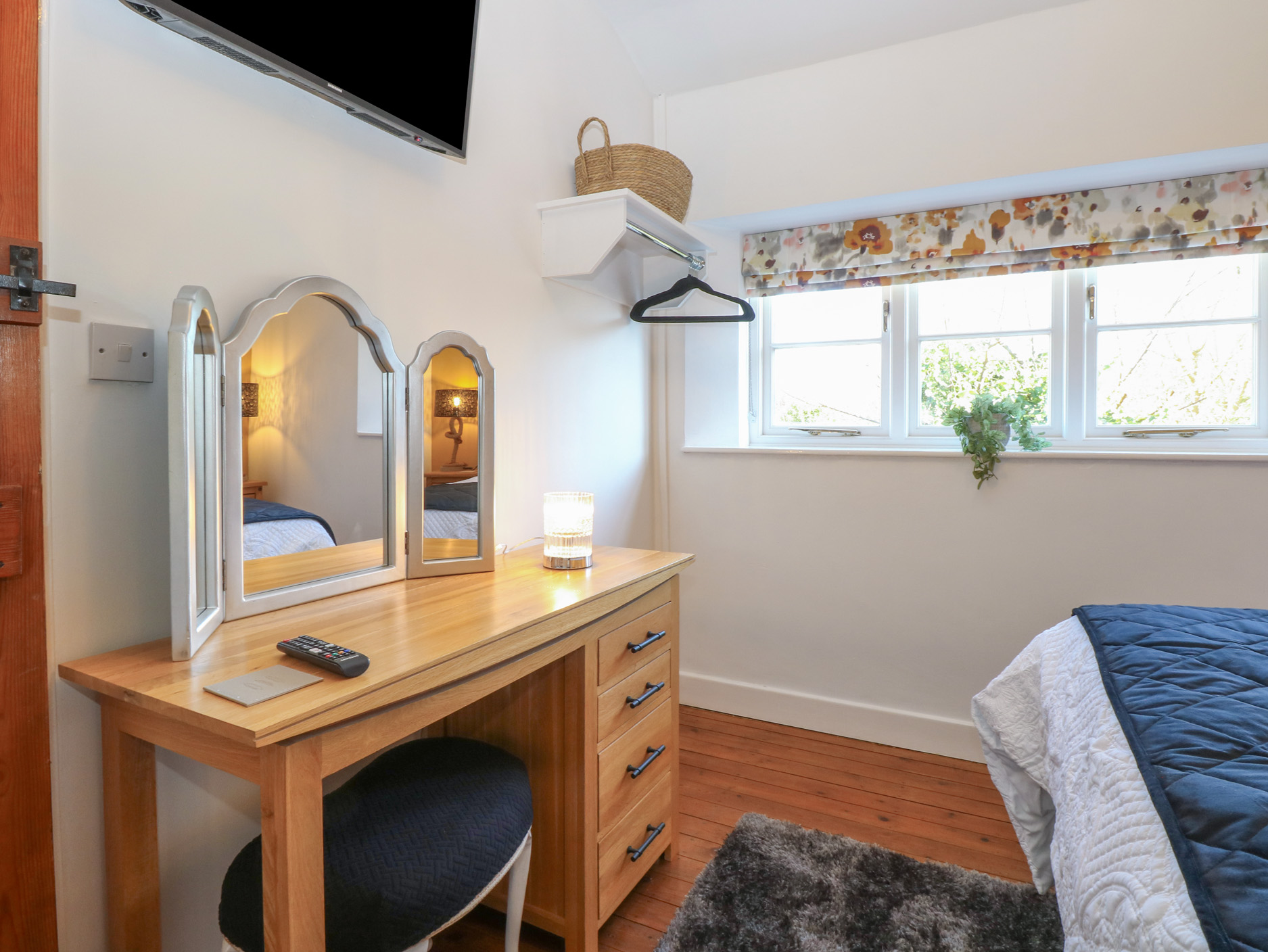 Property image 22 for SC1160846