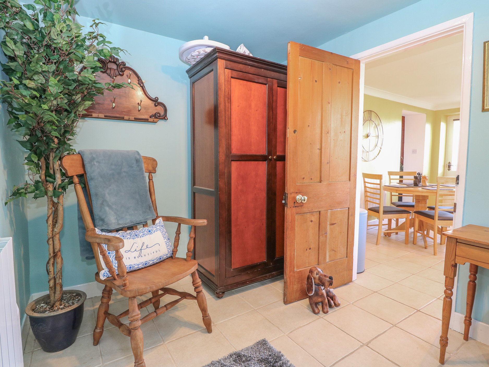 Property image 23 for SC1160846