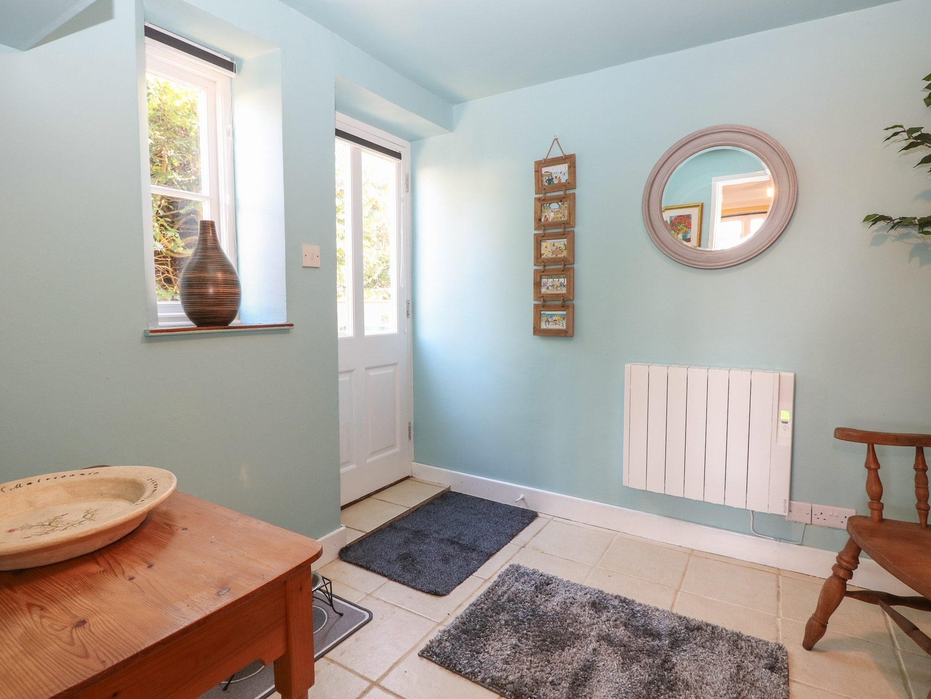 Property image 24 for SC1160846