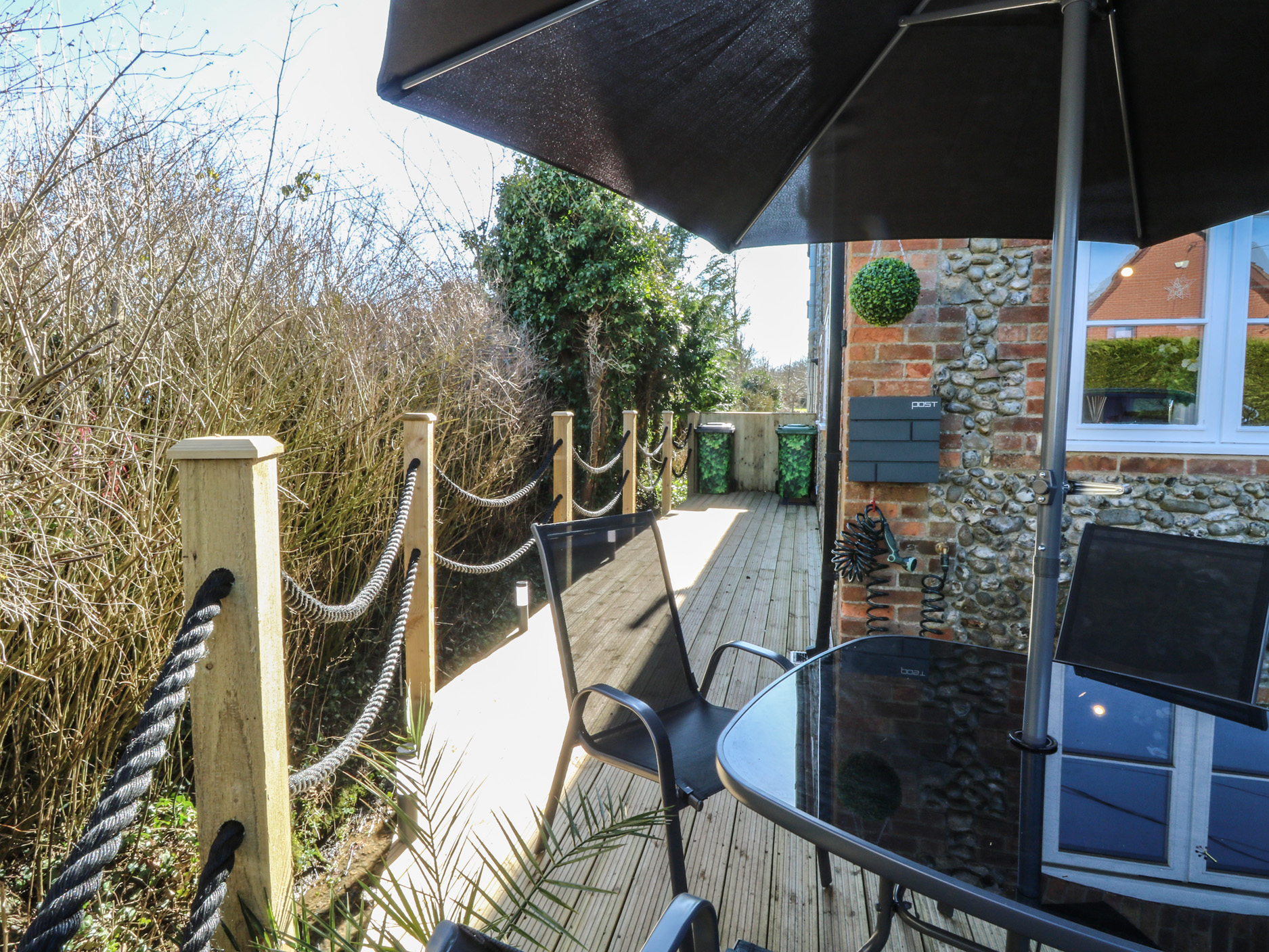 Property image 25 for SC1160846