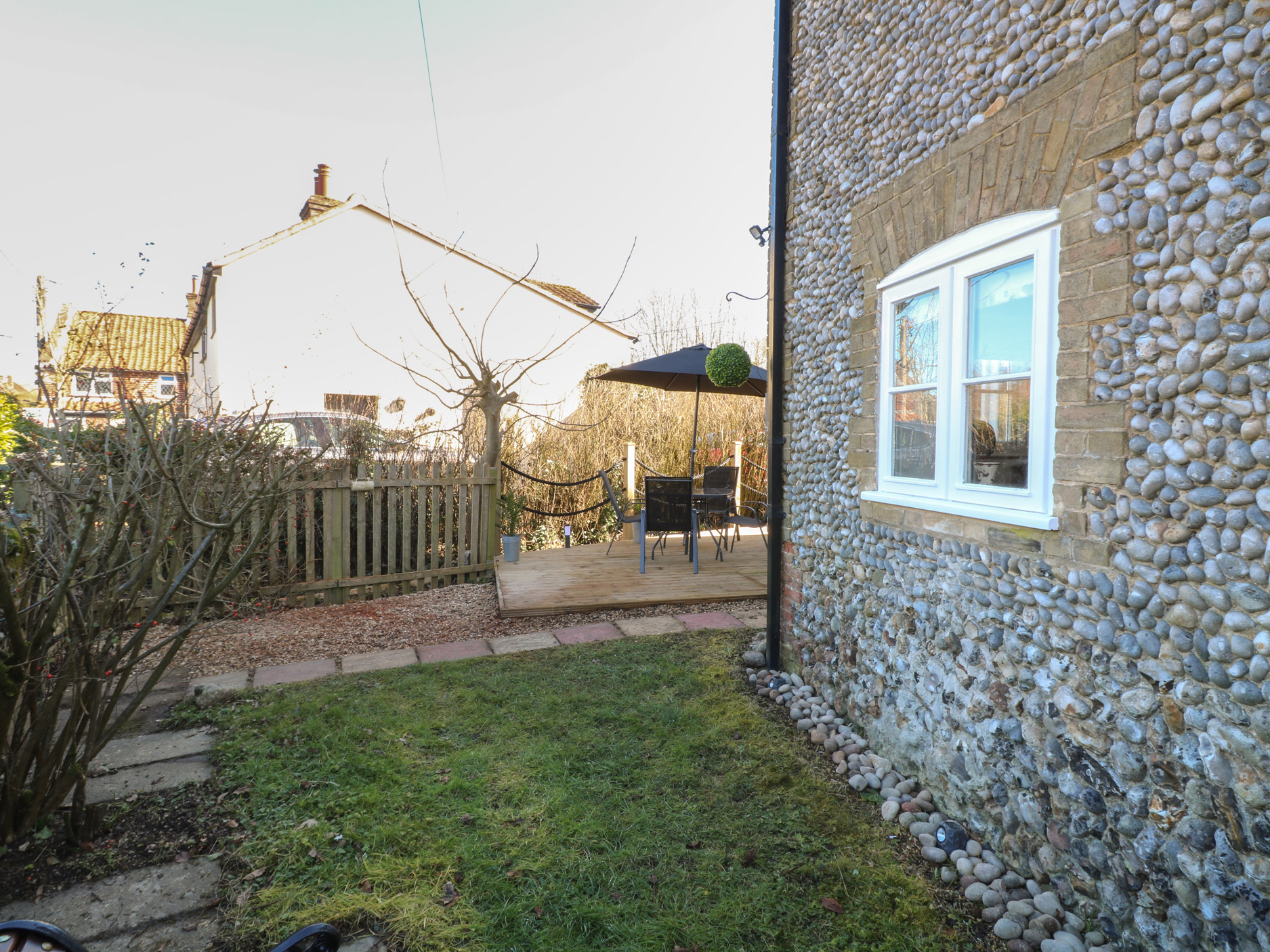 Property image 26 for SC1160846