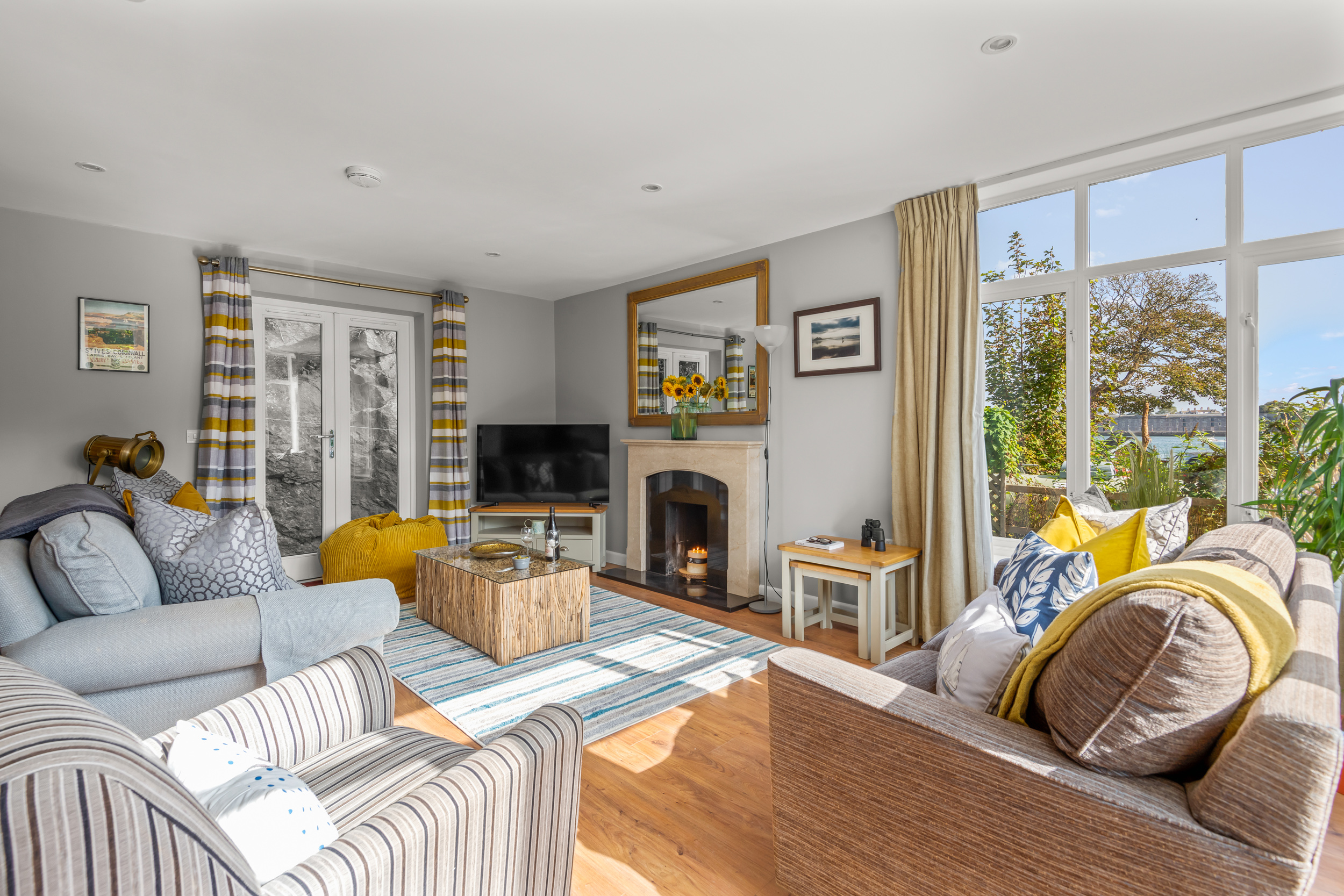 Property image 2 for SC1160851