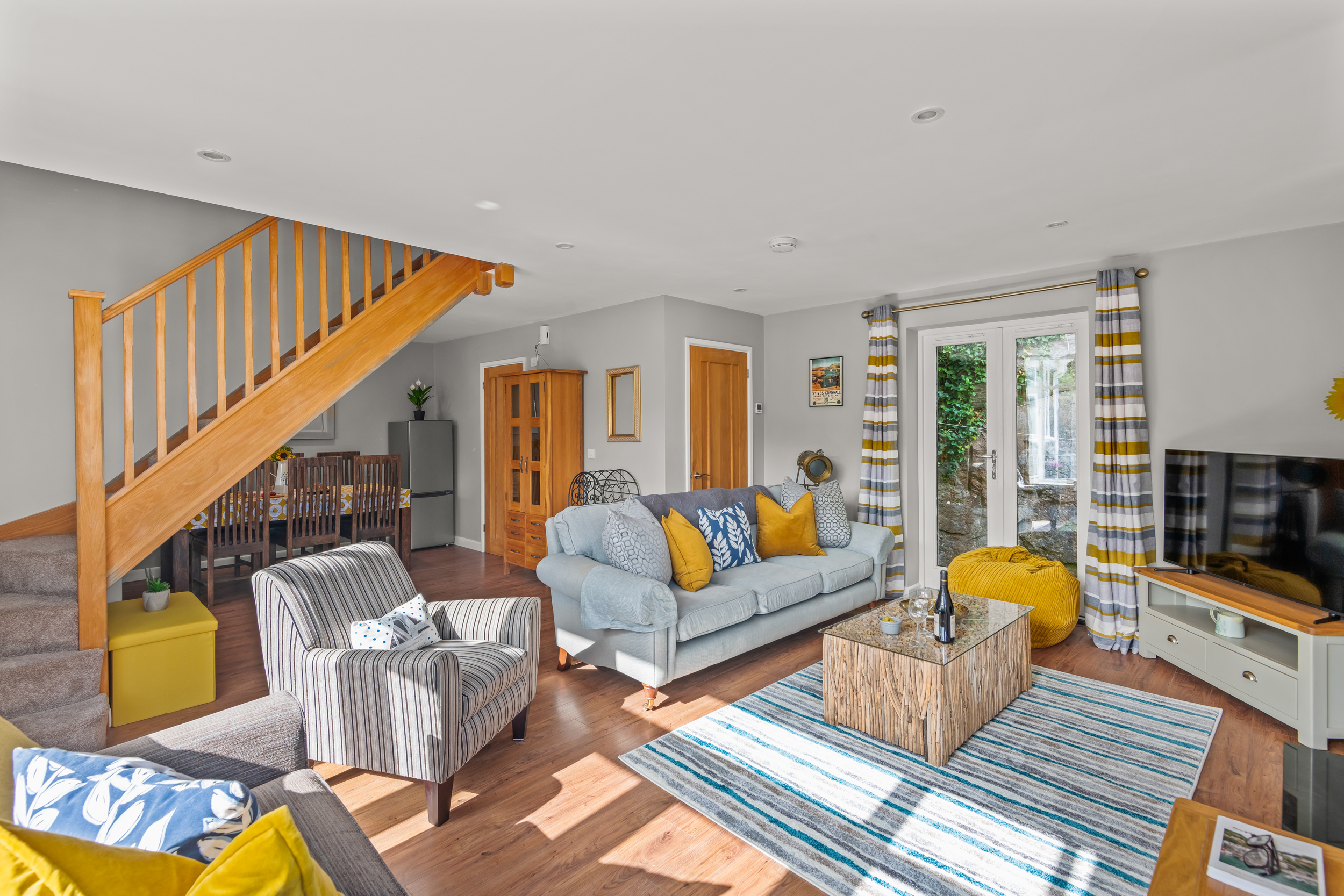 Property image 4 for SC1160851