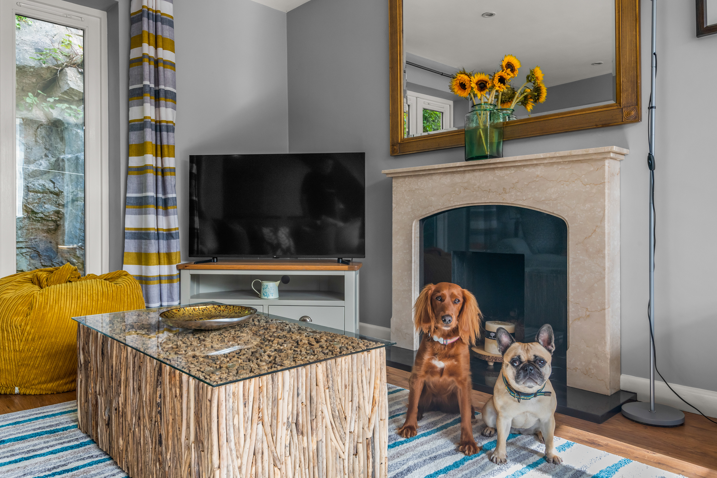 Property image 5 for SC1160851