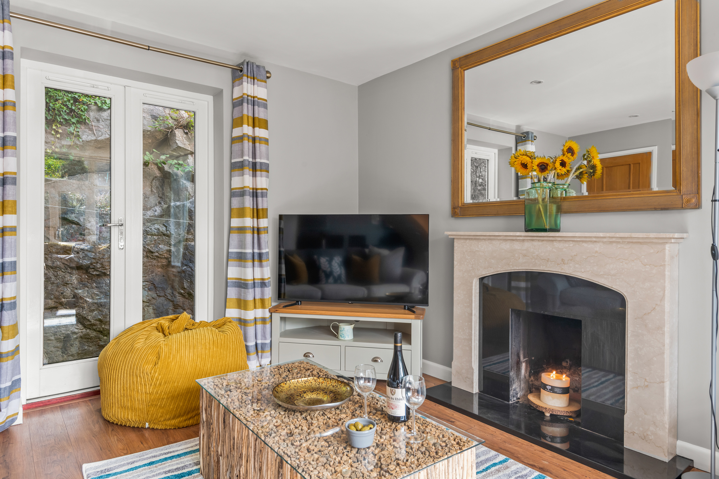 Property image 7 for SC1160851